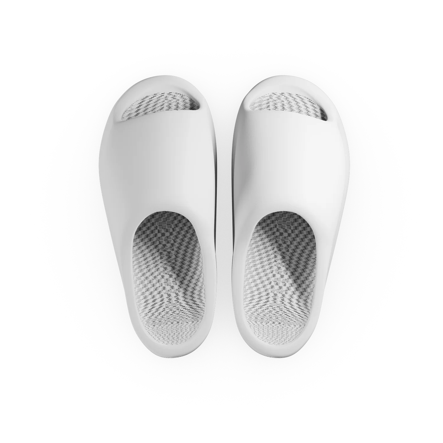 Dolphin Slide - Image 3