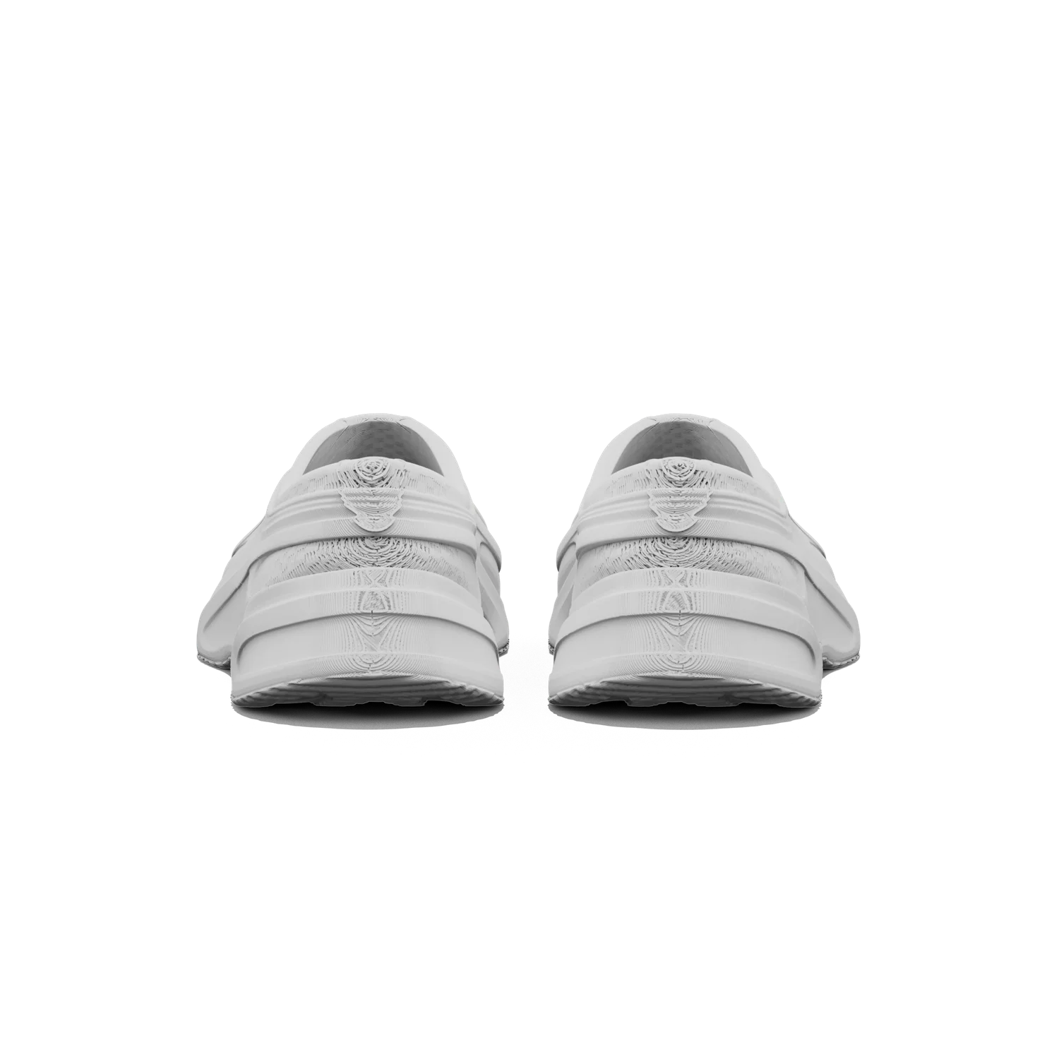 Dune - Image 18
