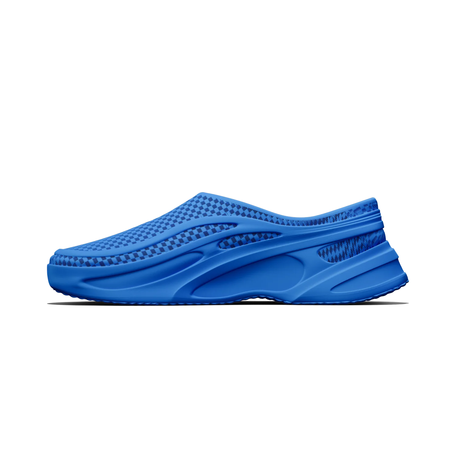 Dune - Image 23