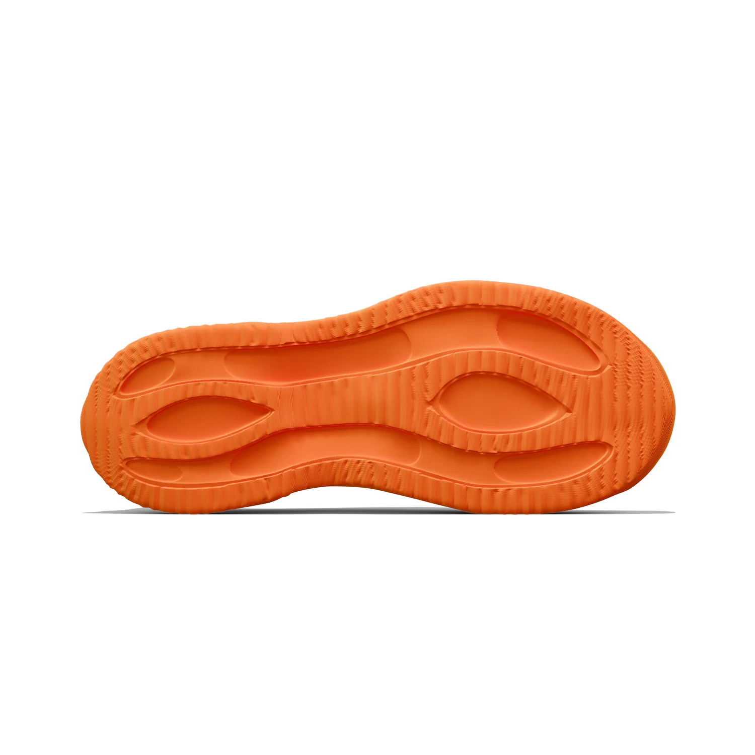 Dune - Image 28