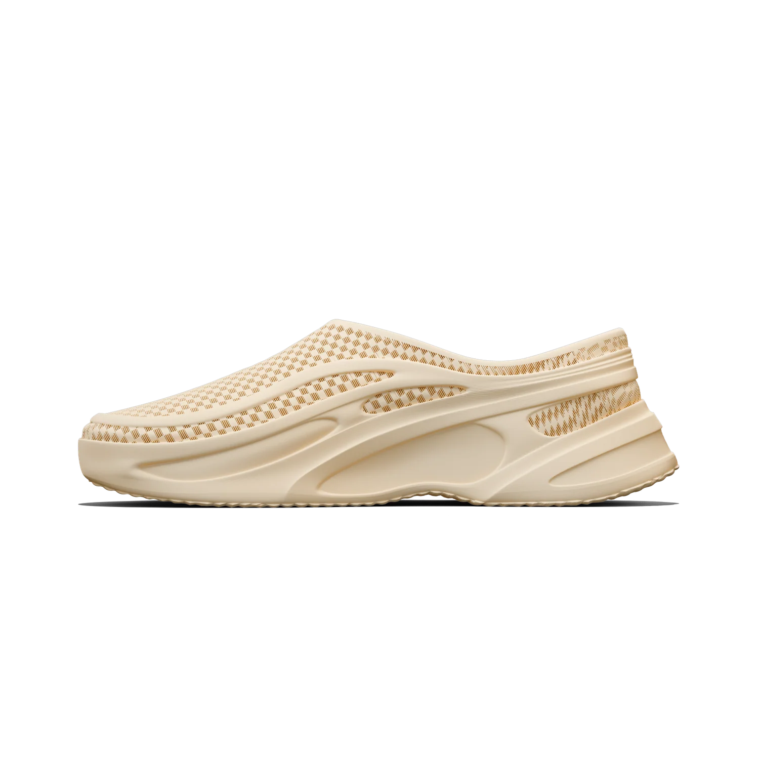 Dune - Image 41