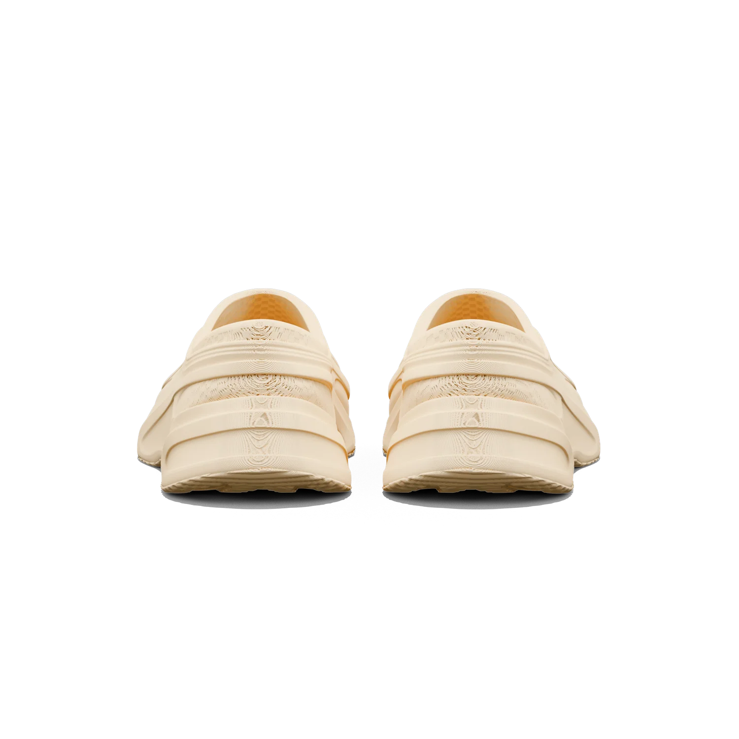 Dune - Image 42