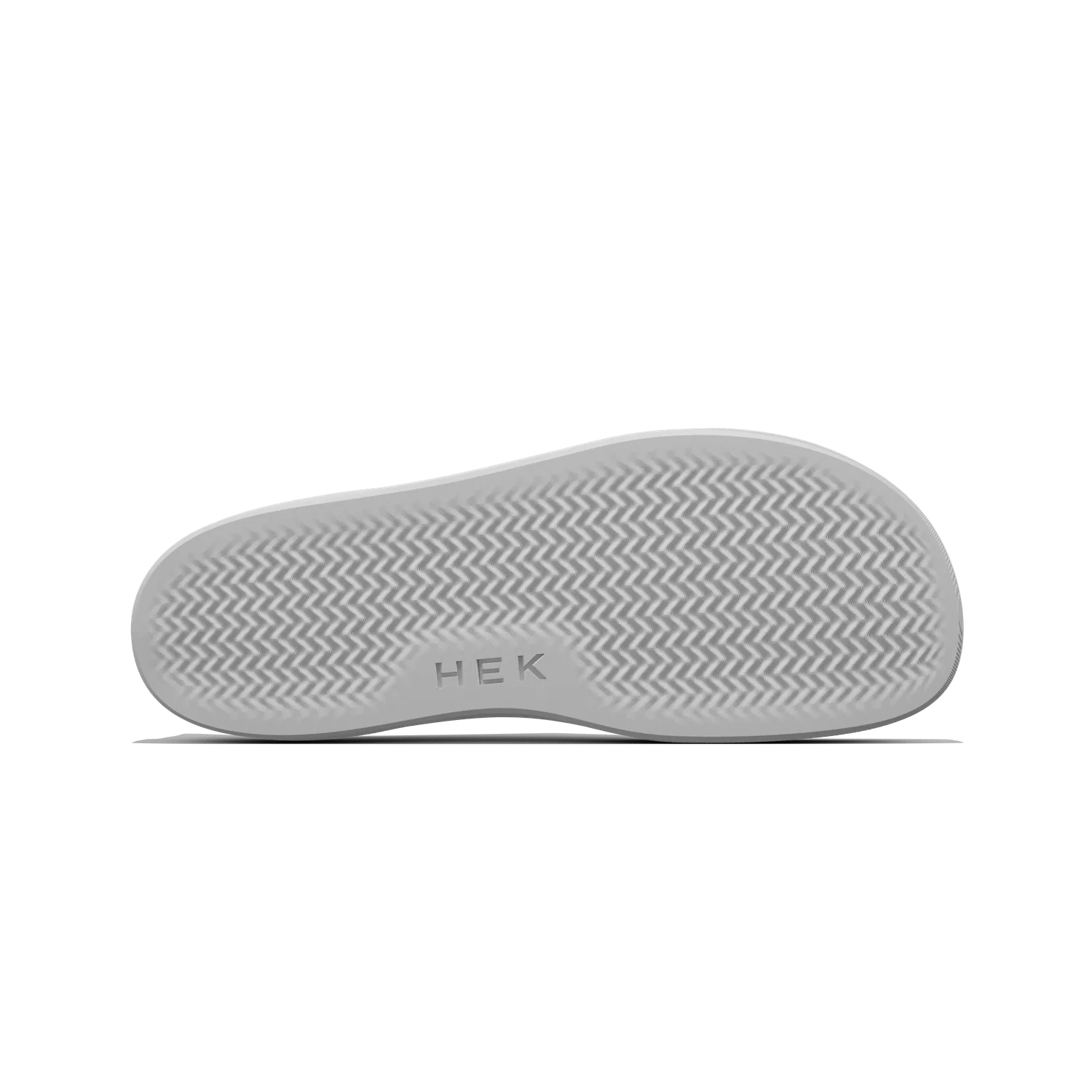 EDDY - Image 4