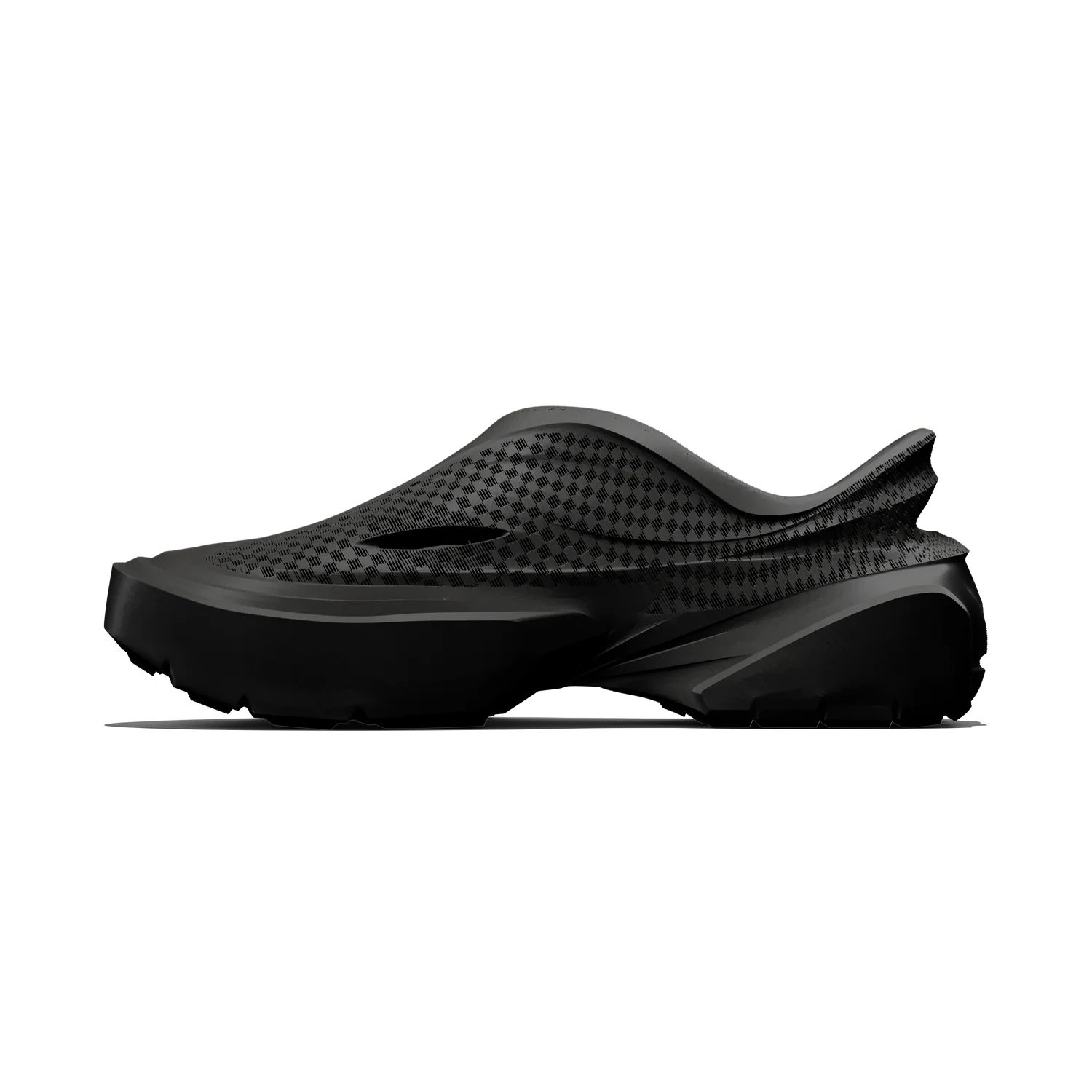 Element Clog - Image 11