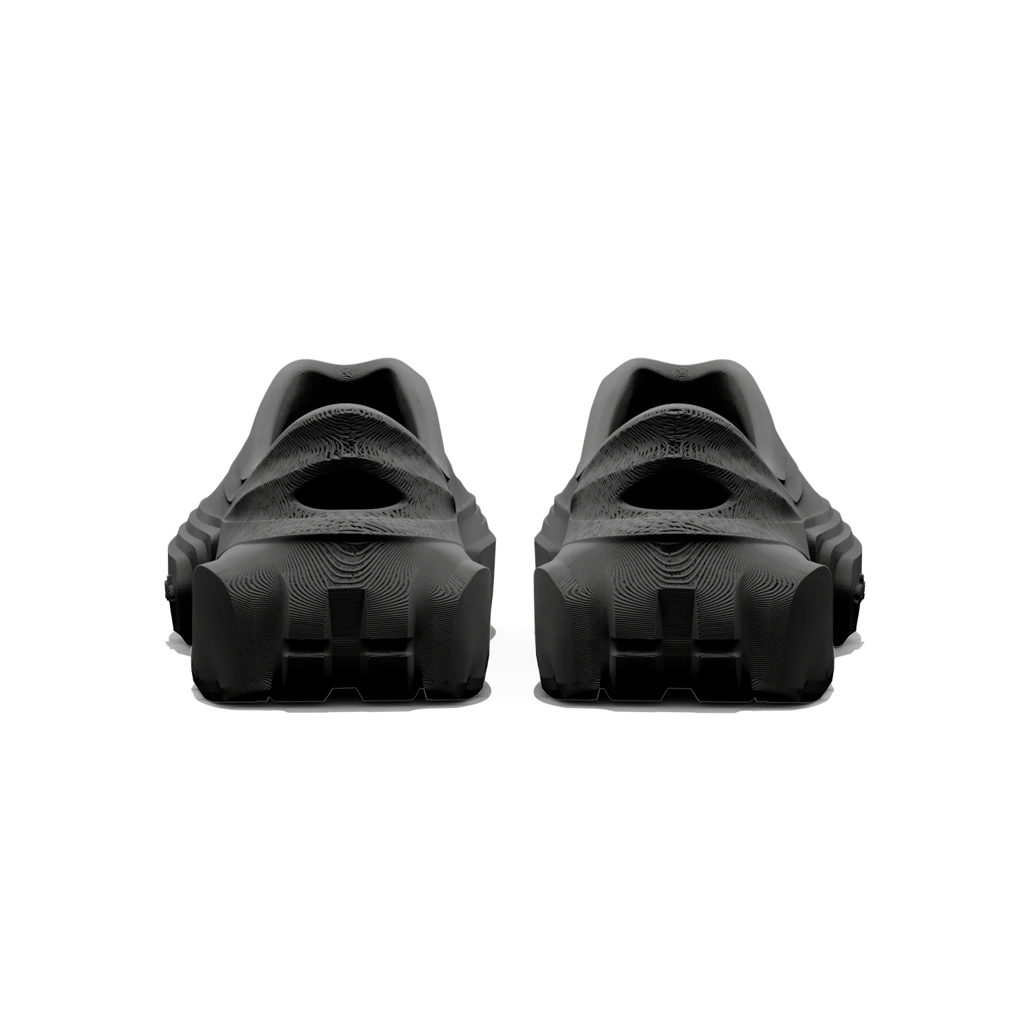 Element Clog - Image 12