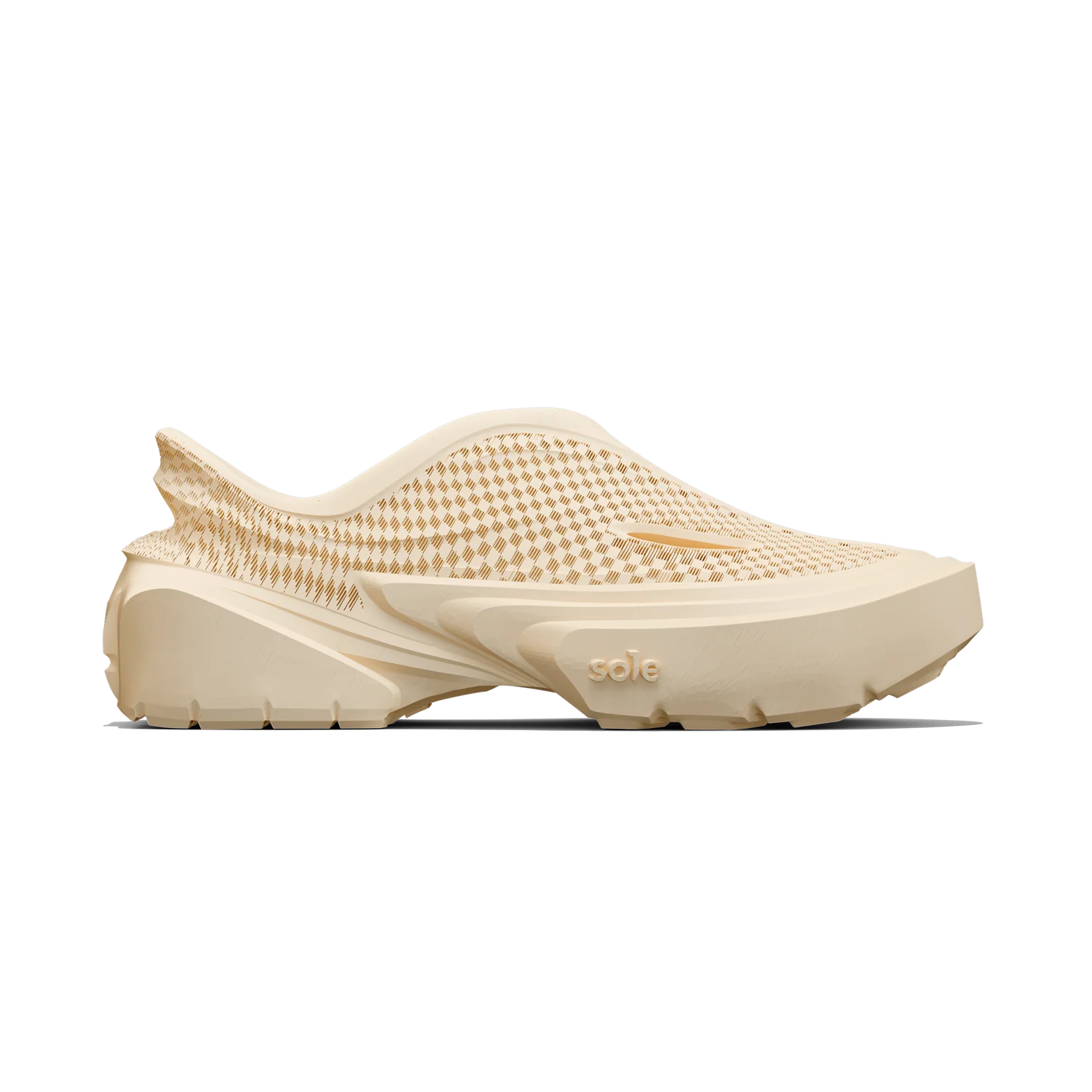 Element Clog - Image 13
