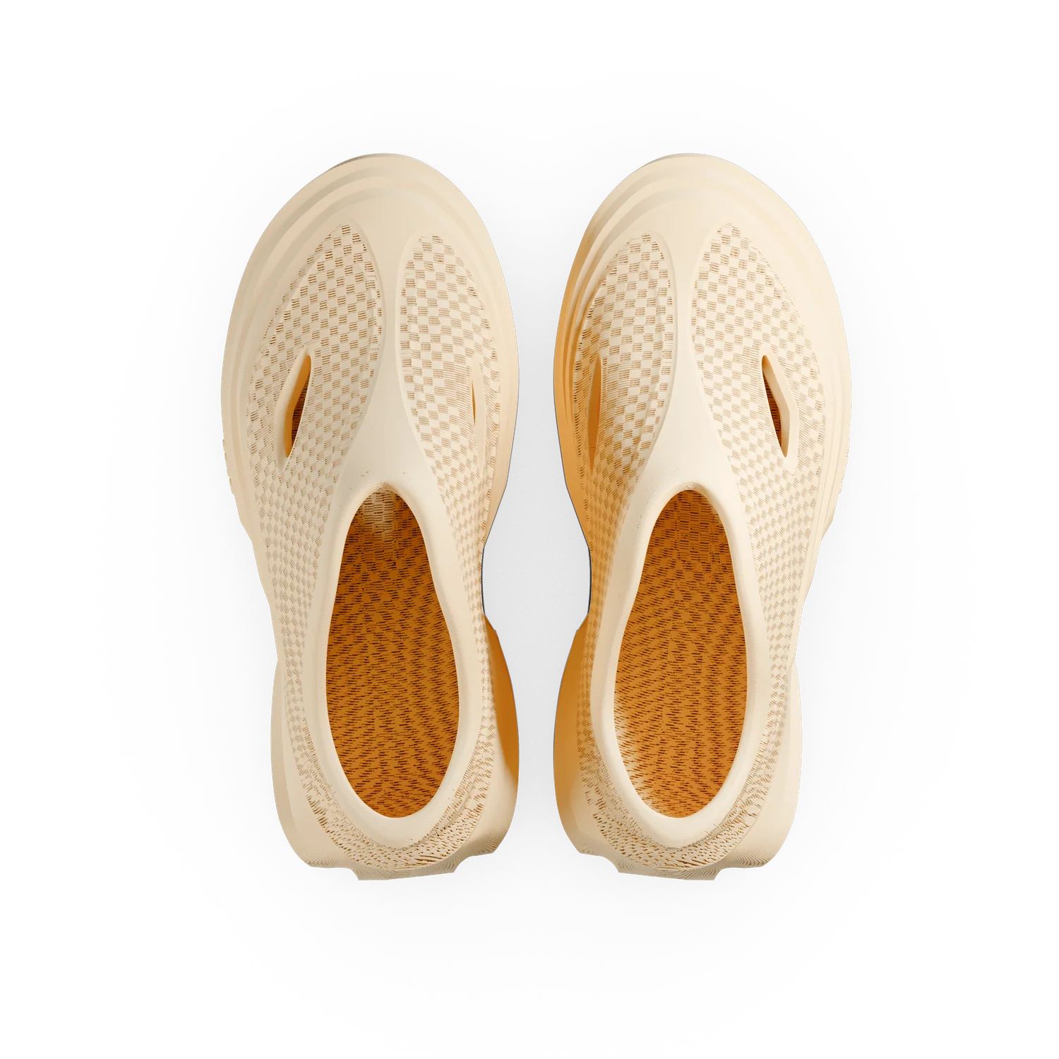 Element Clog - Image 15