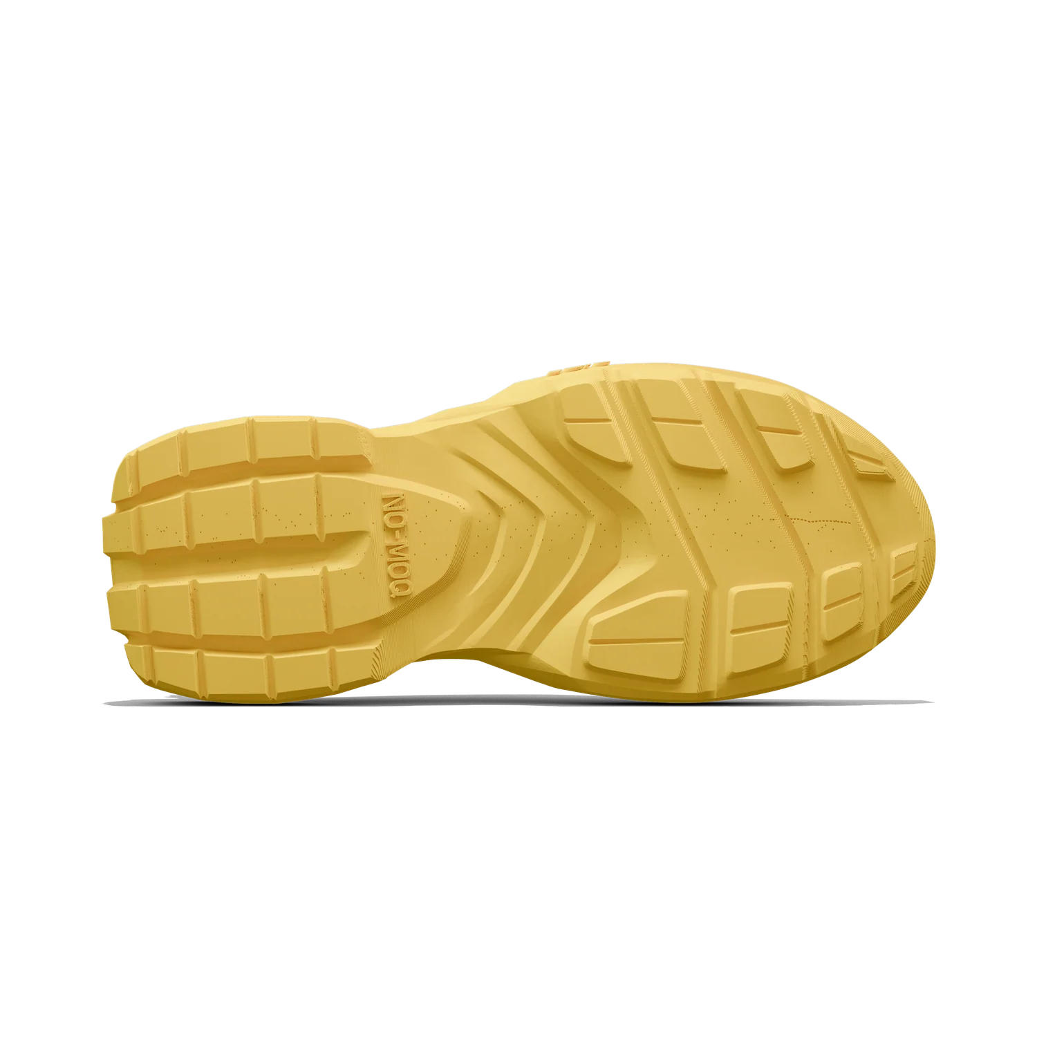 Element Clog - Image 22