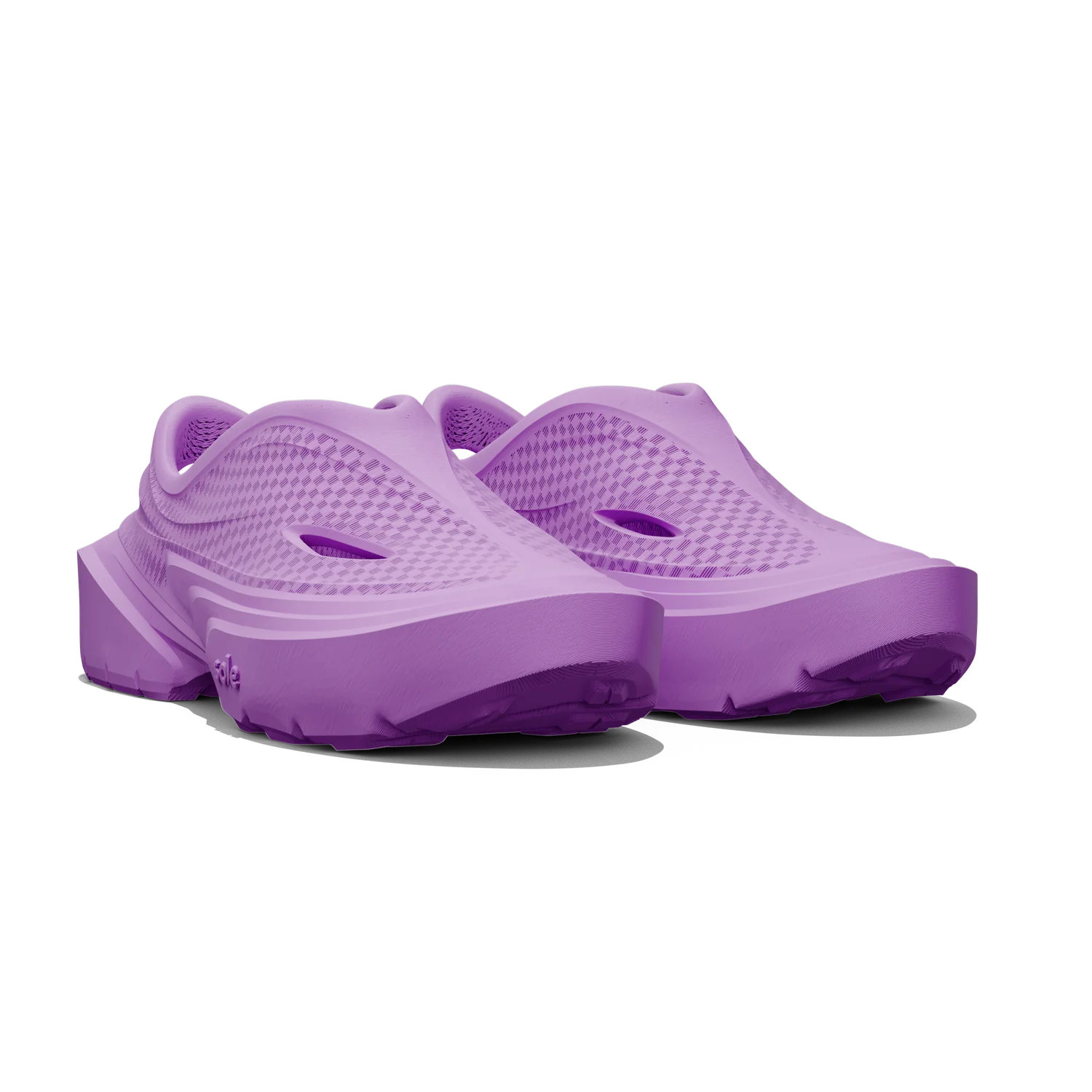 Element Clog - Image 26