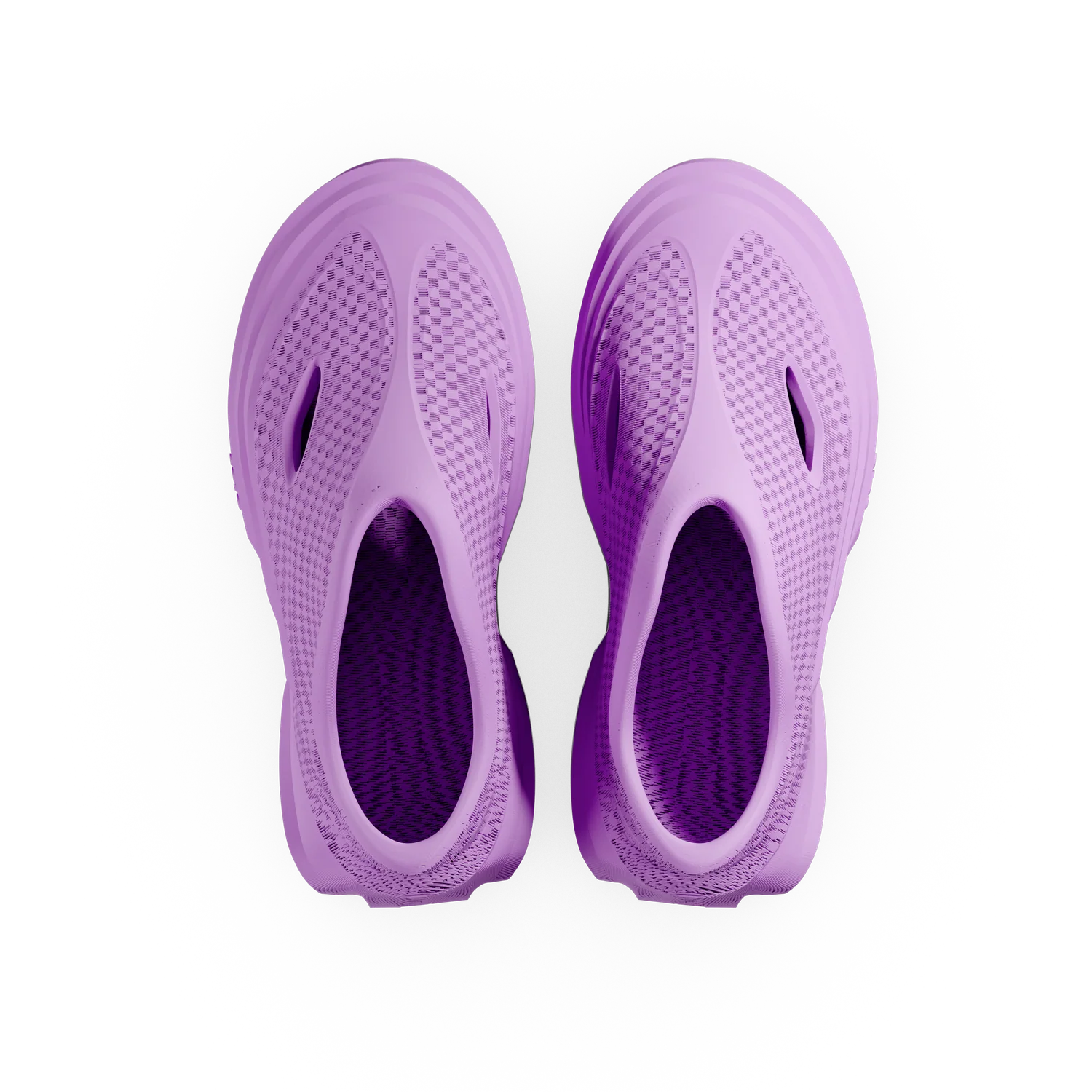 Element Clog - Image 27