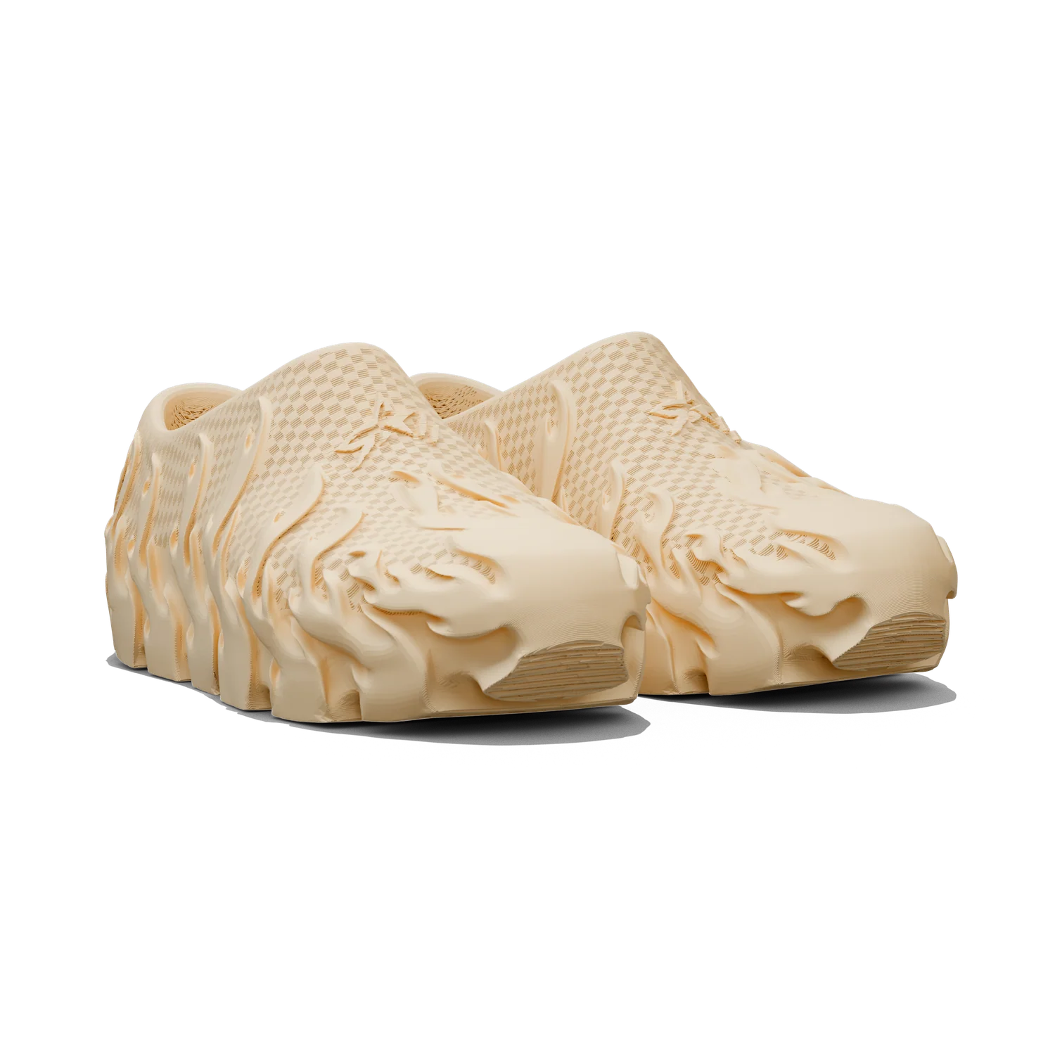 Flameskii - Image 14