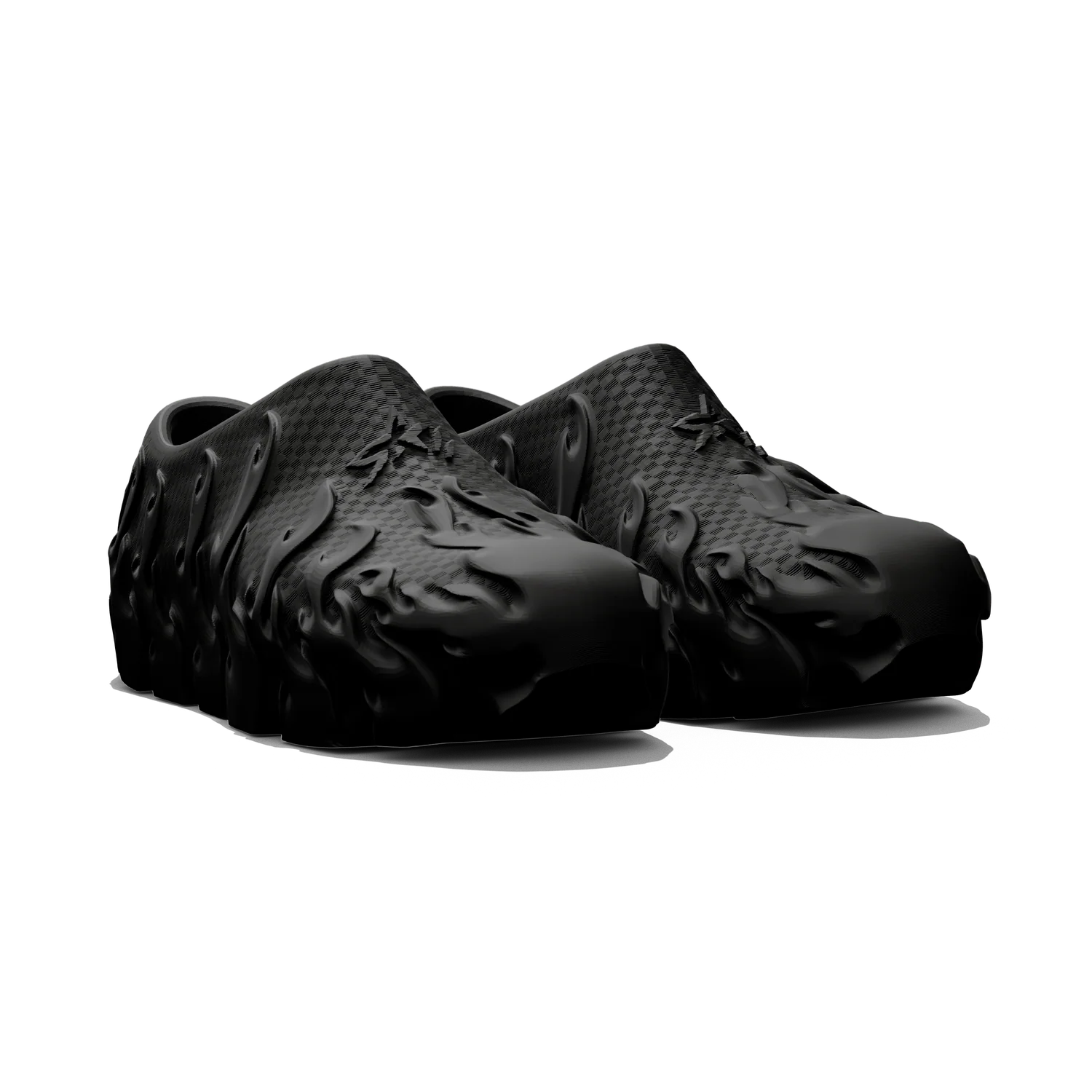 Flameskii - Image 2