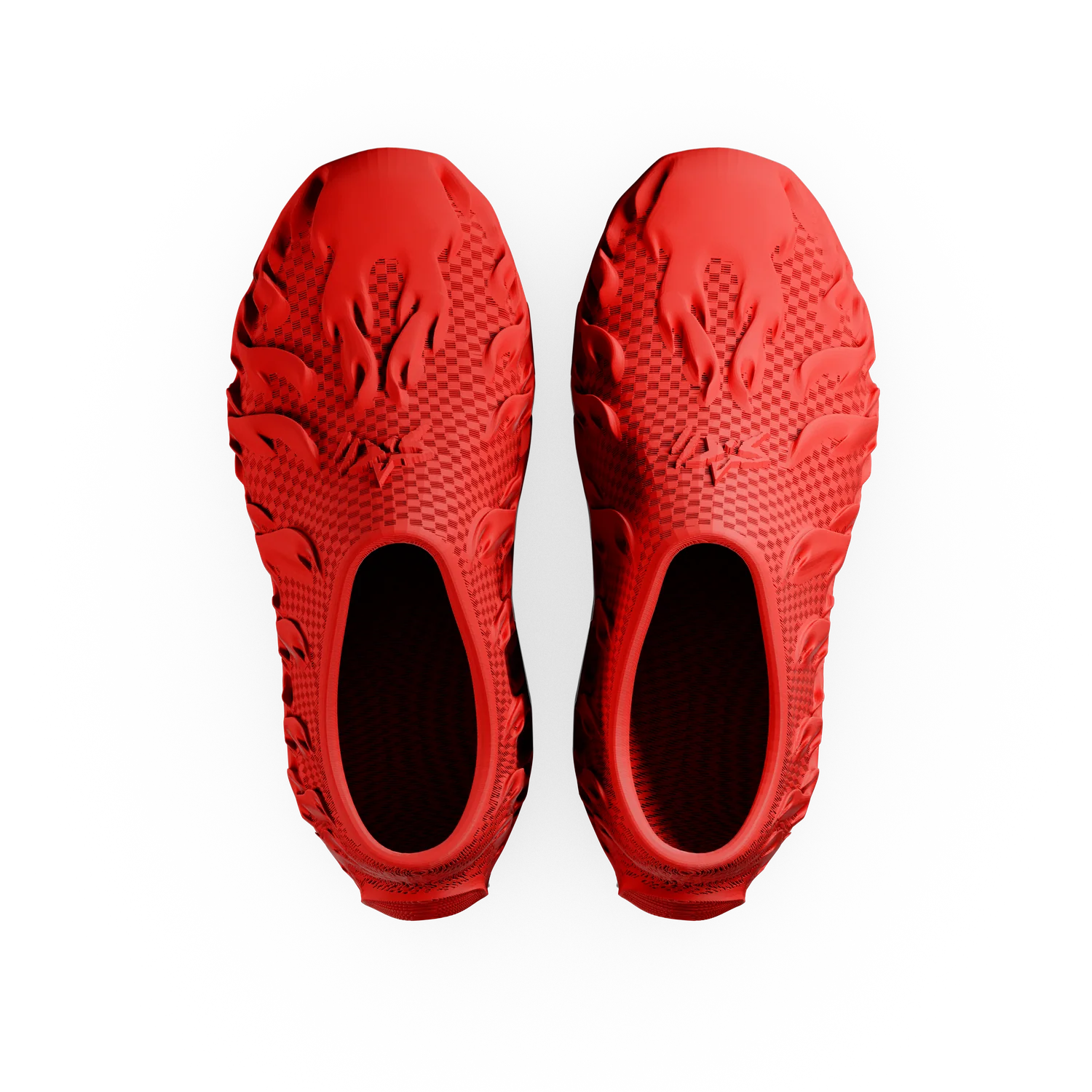 Flameskii - Image 21