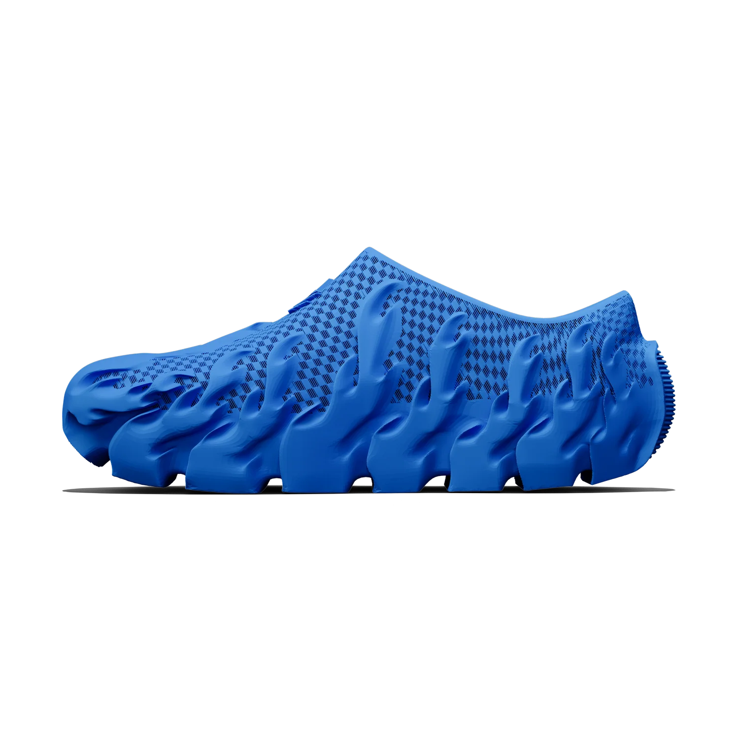 Flameskii - Image 29