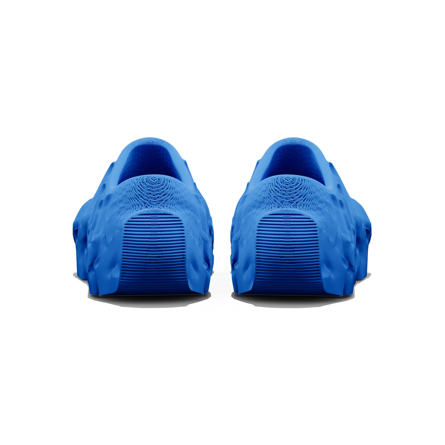 Flameskii - Image 30