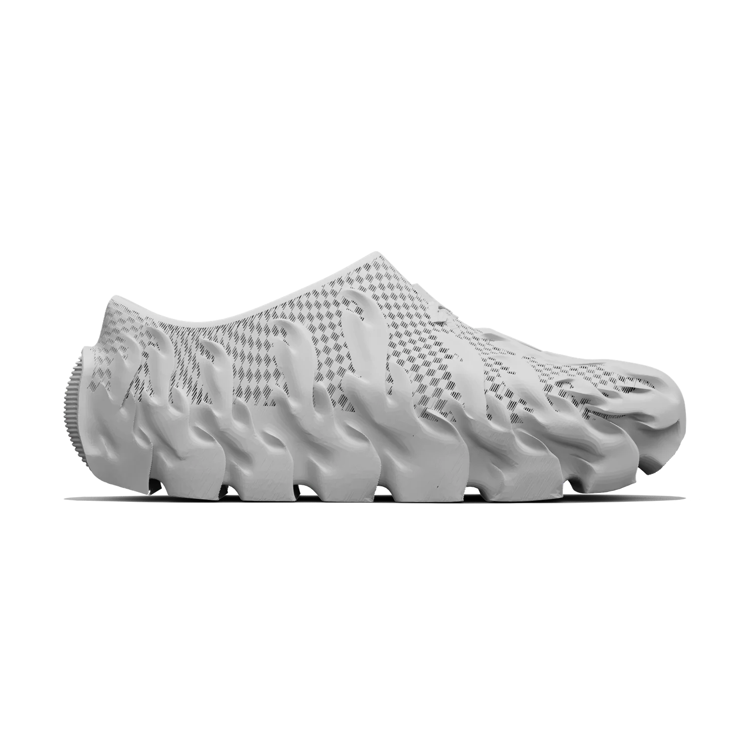 Flameskii - Image 37