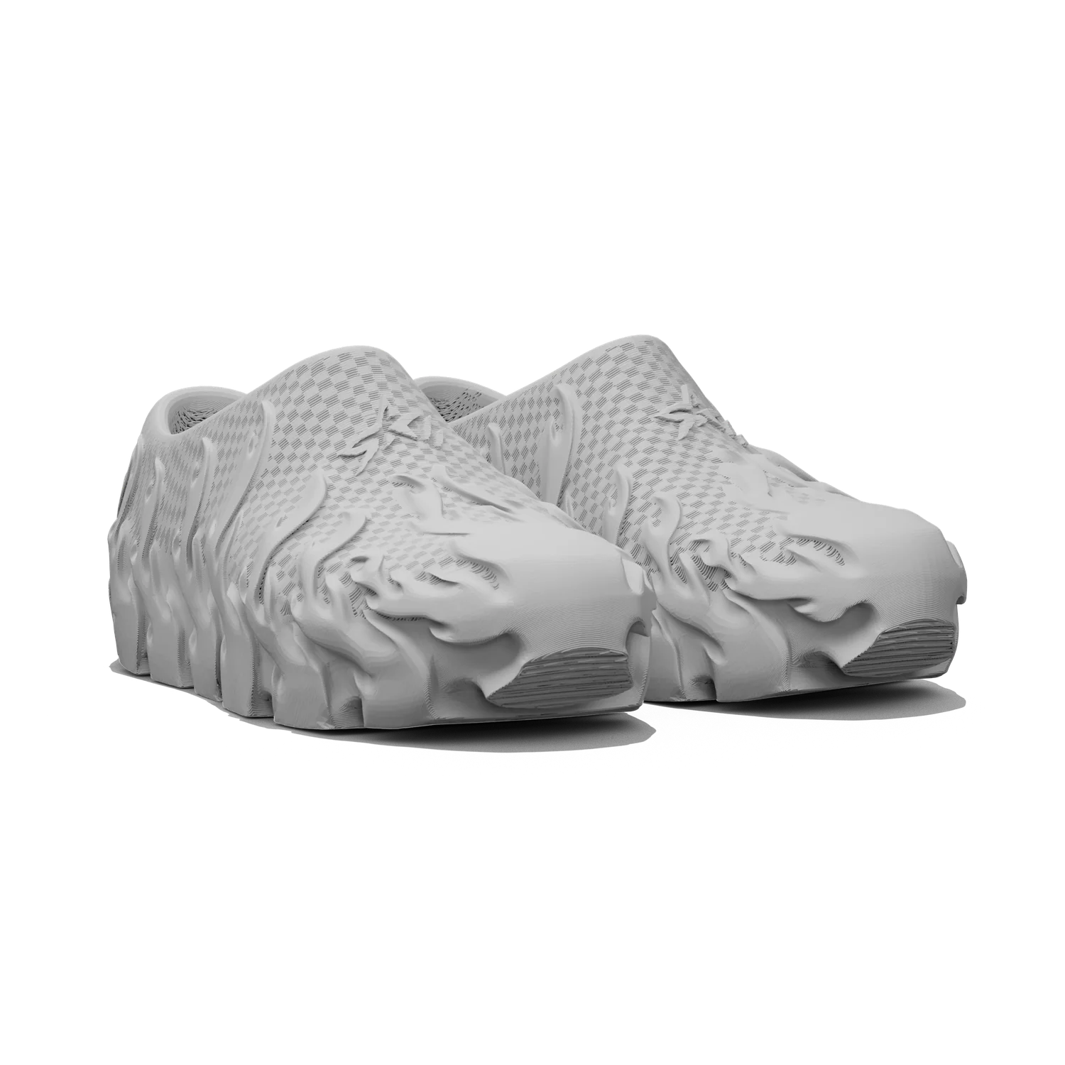 Flameskii - Image 38
