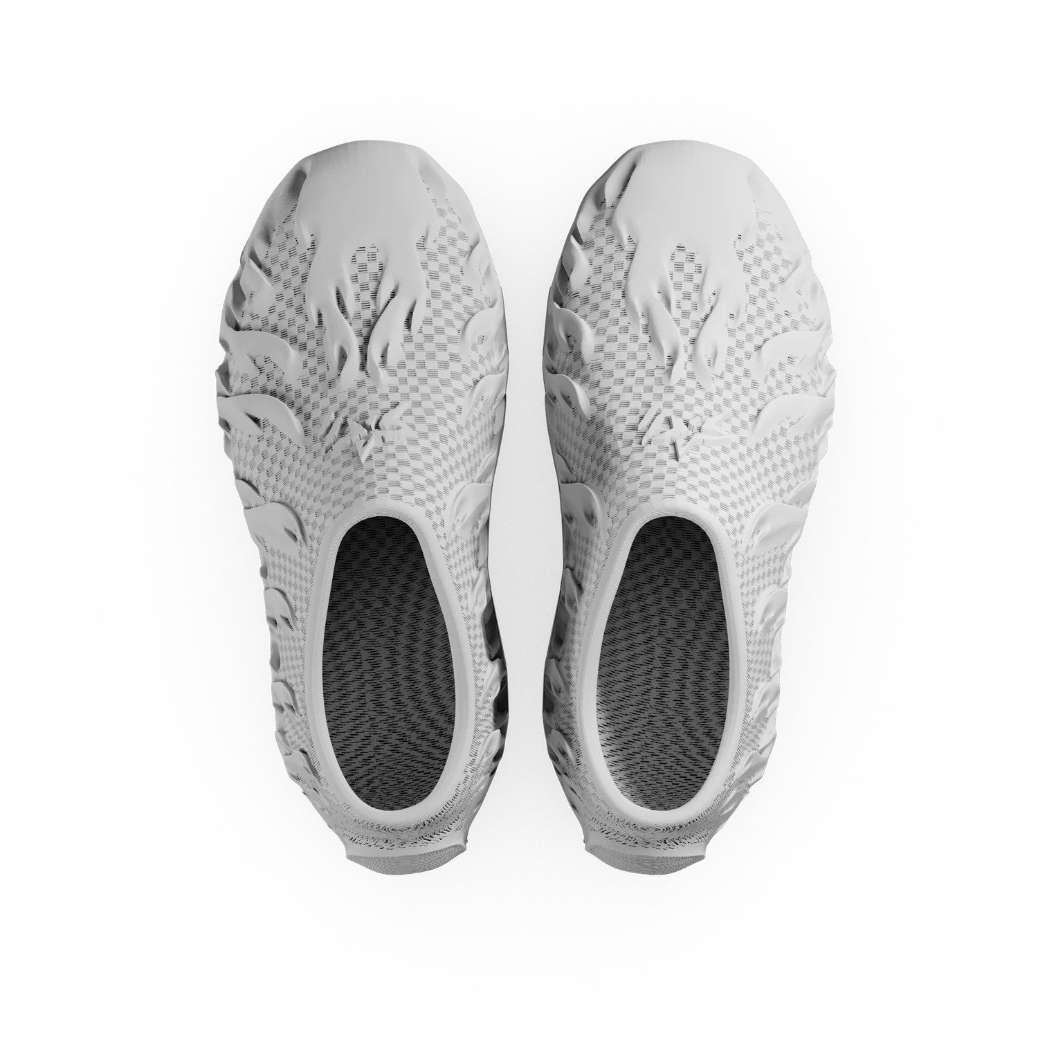 Flameskii - Image 39