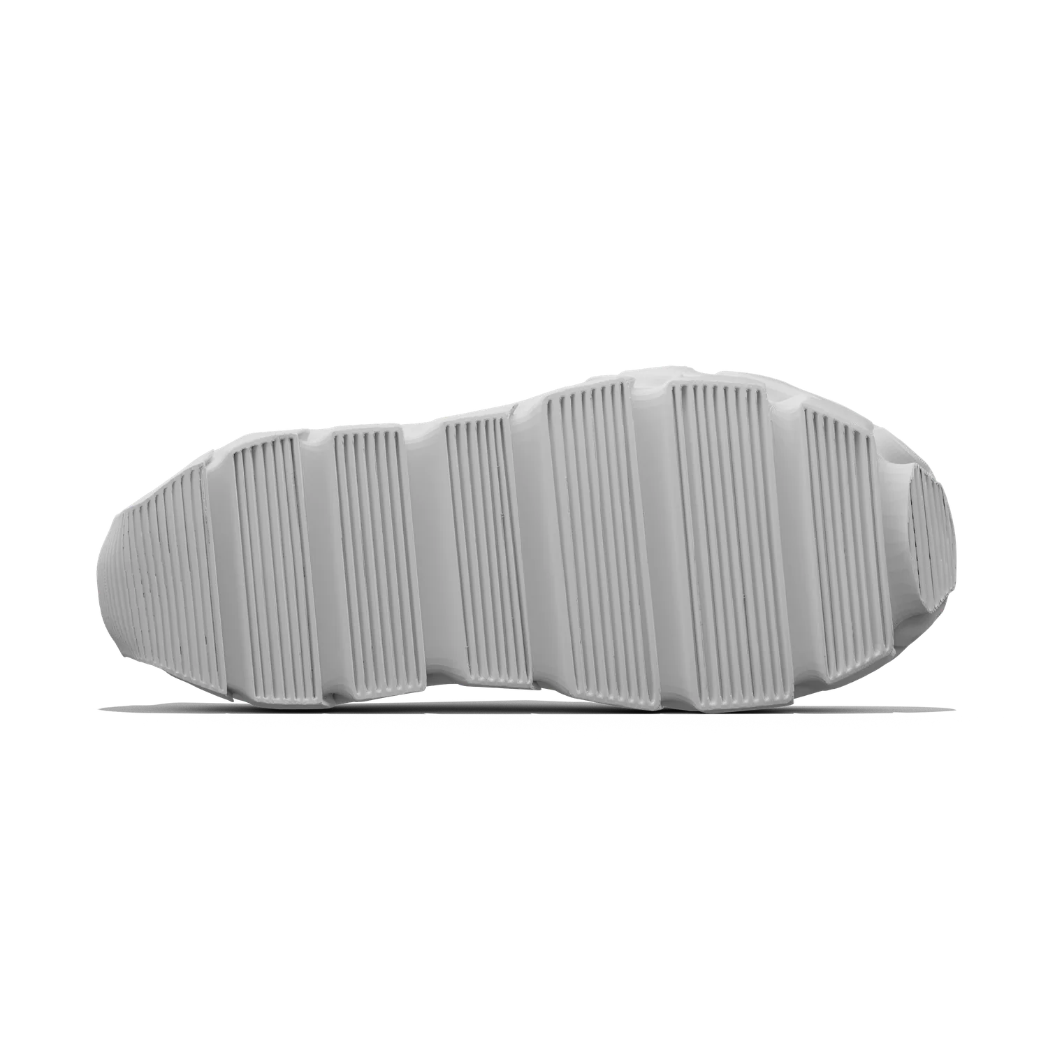 Flameskii - Image 40