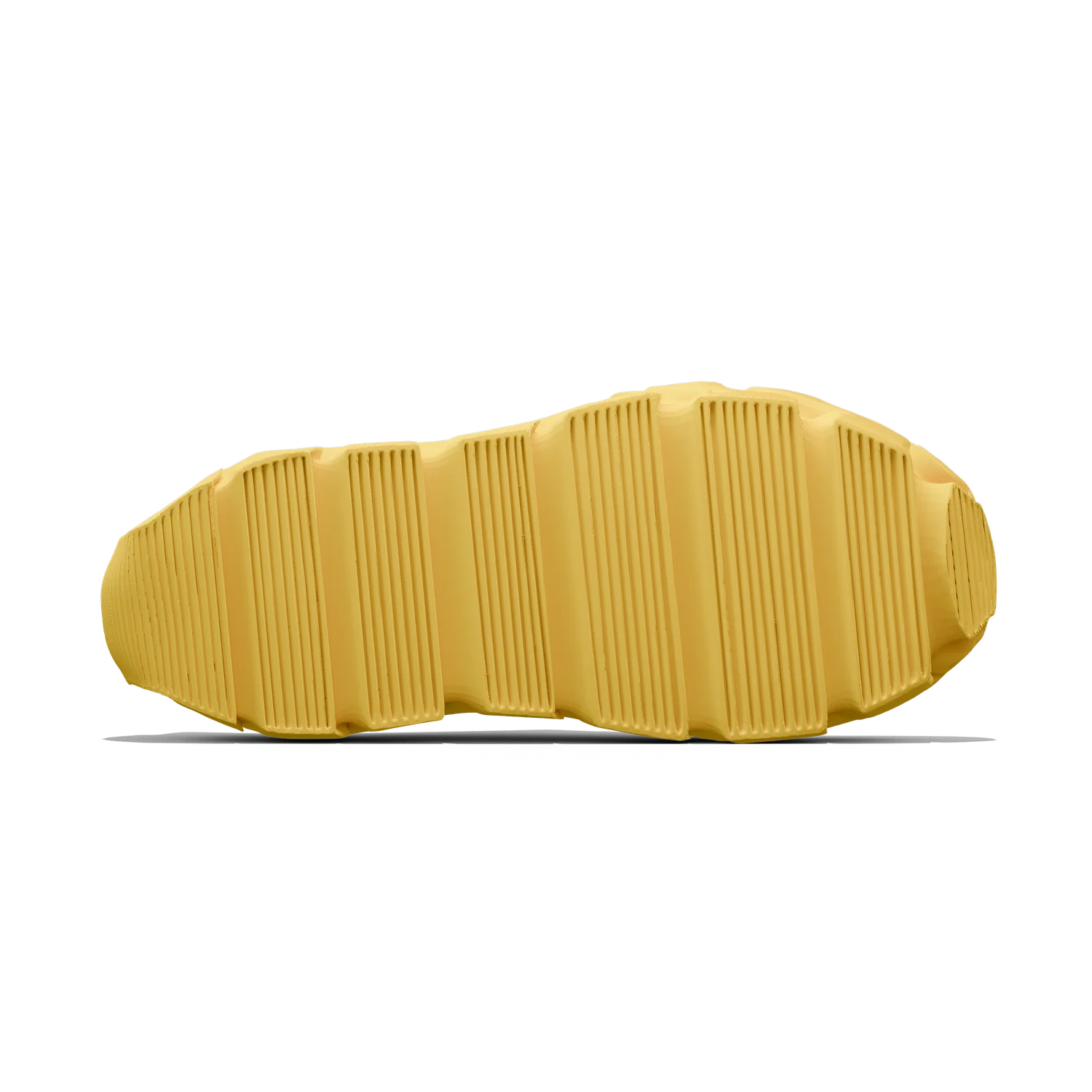 Flameskii - Image 46