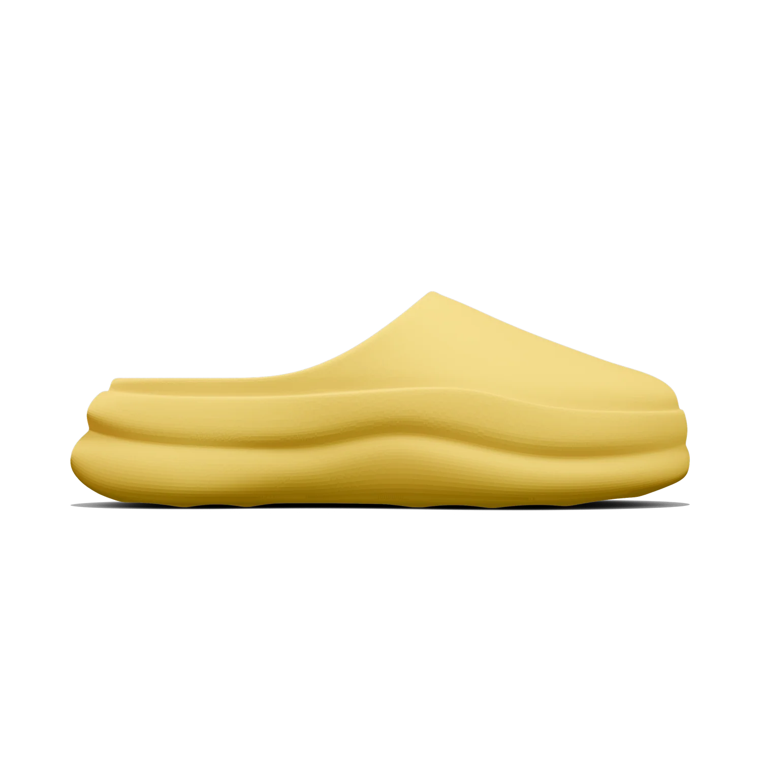 FLOUFS - Image 25