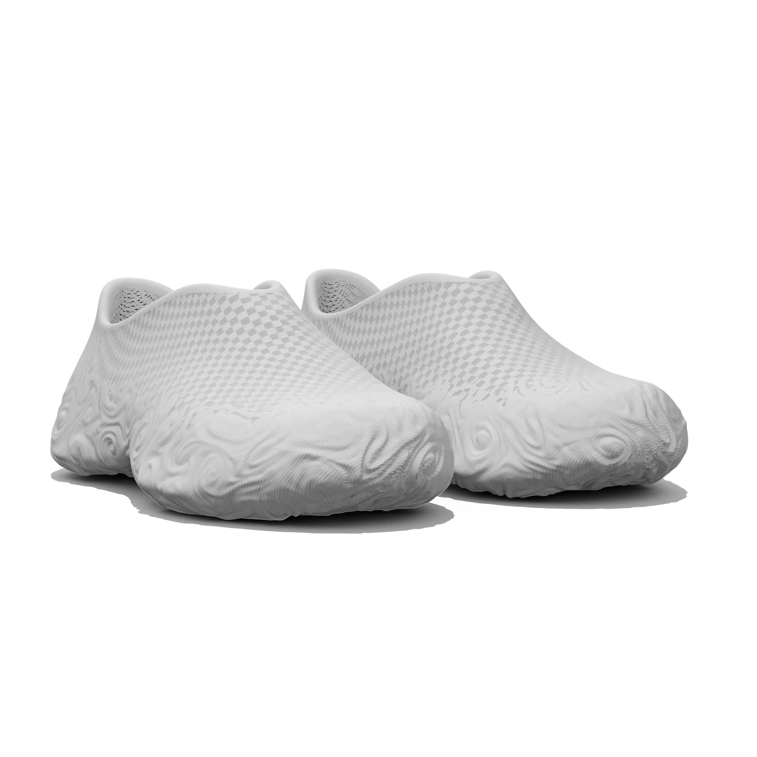 Flow - Image 14