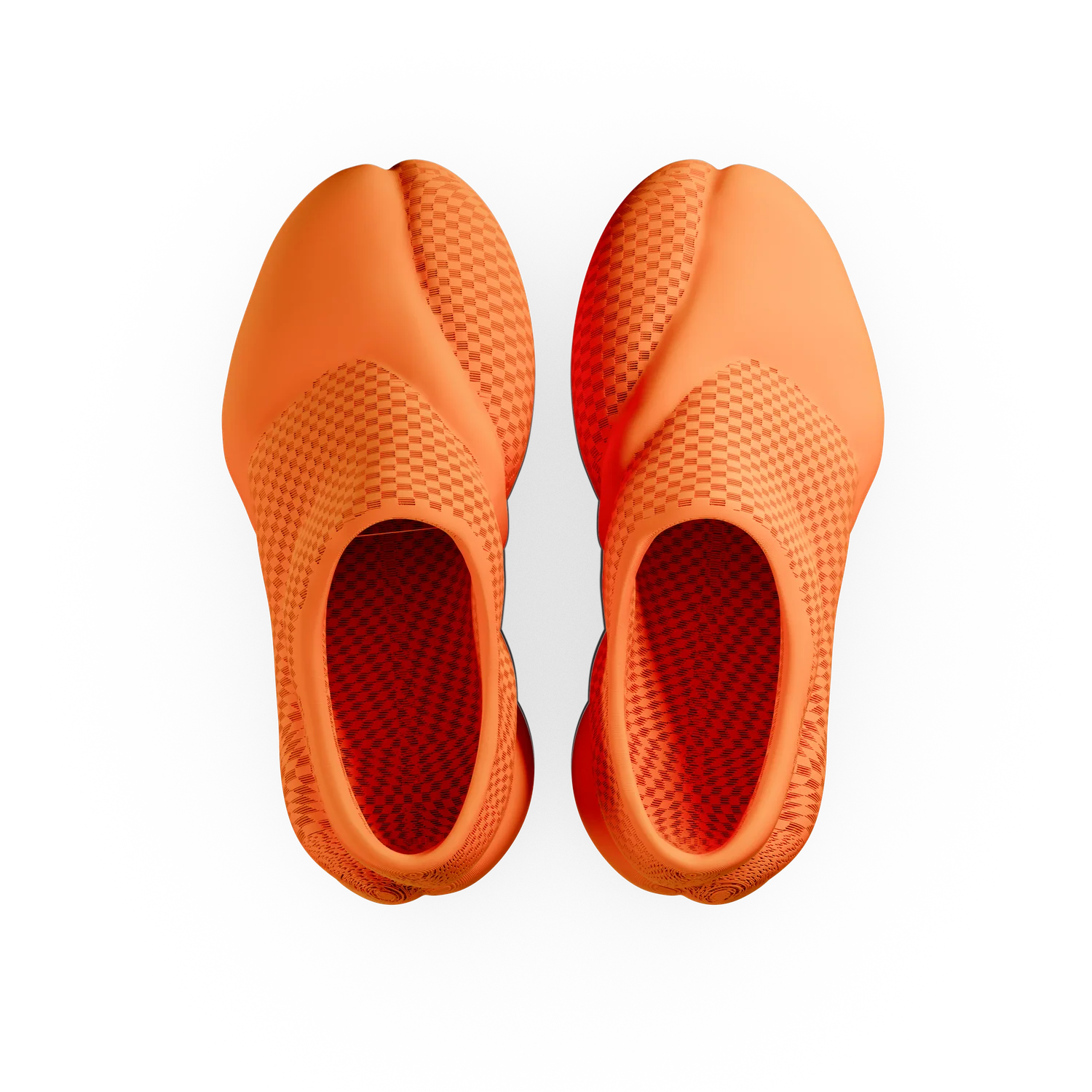 FlowTabi - Image 21