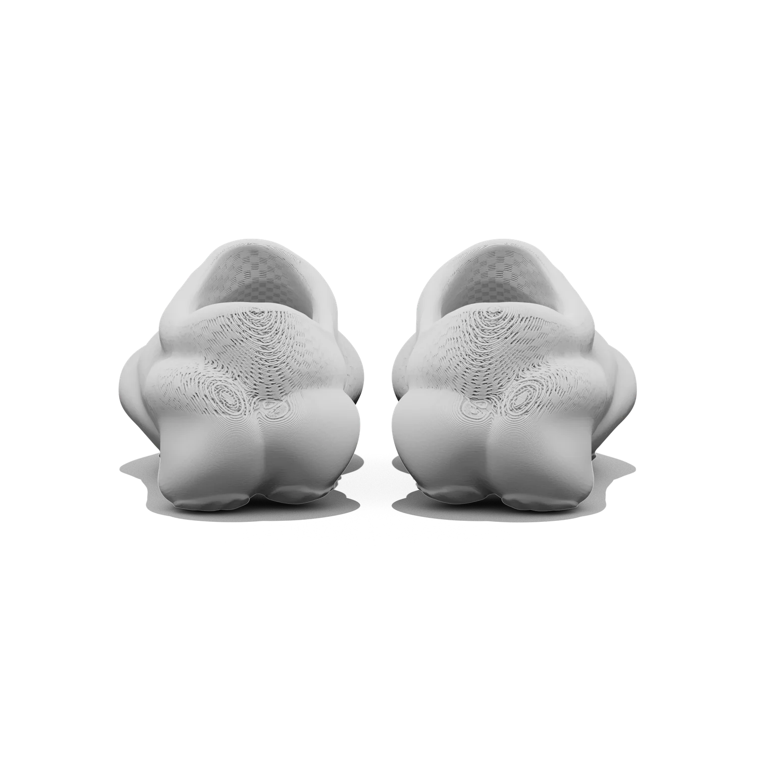 FlowTabi - Image 30