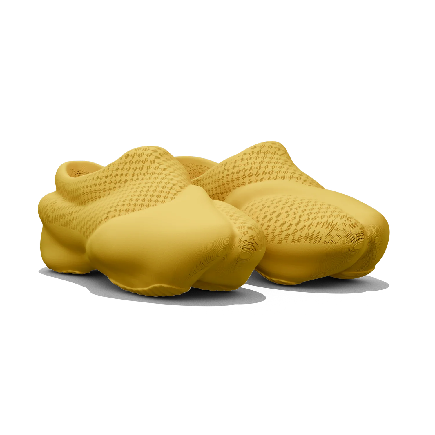 FlowTabi - Image 32