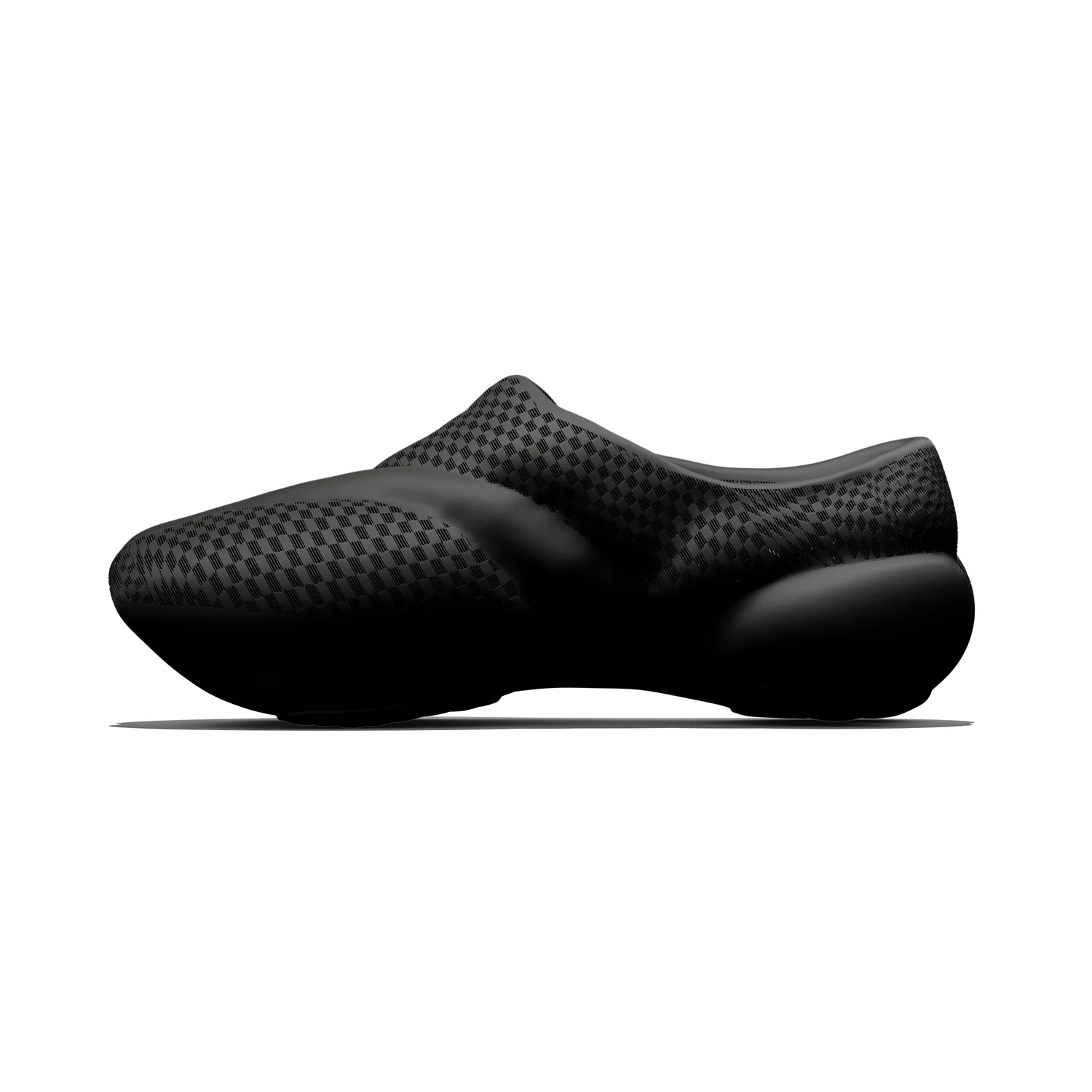 FlowTabi - Image 5