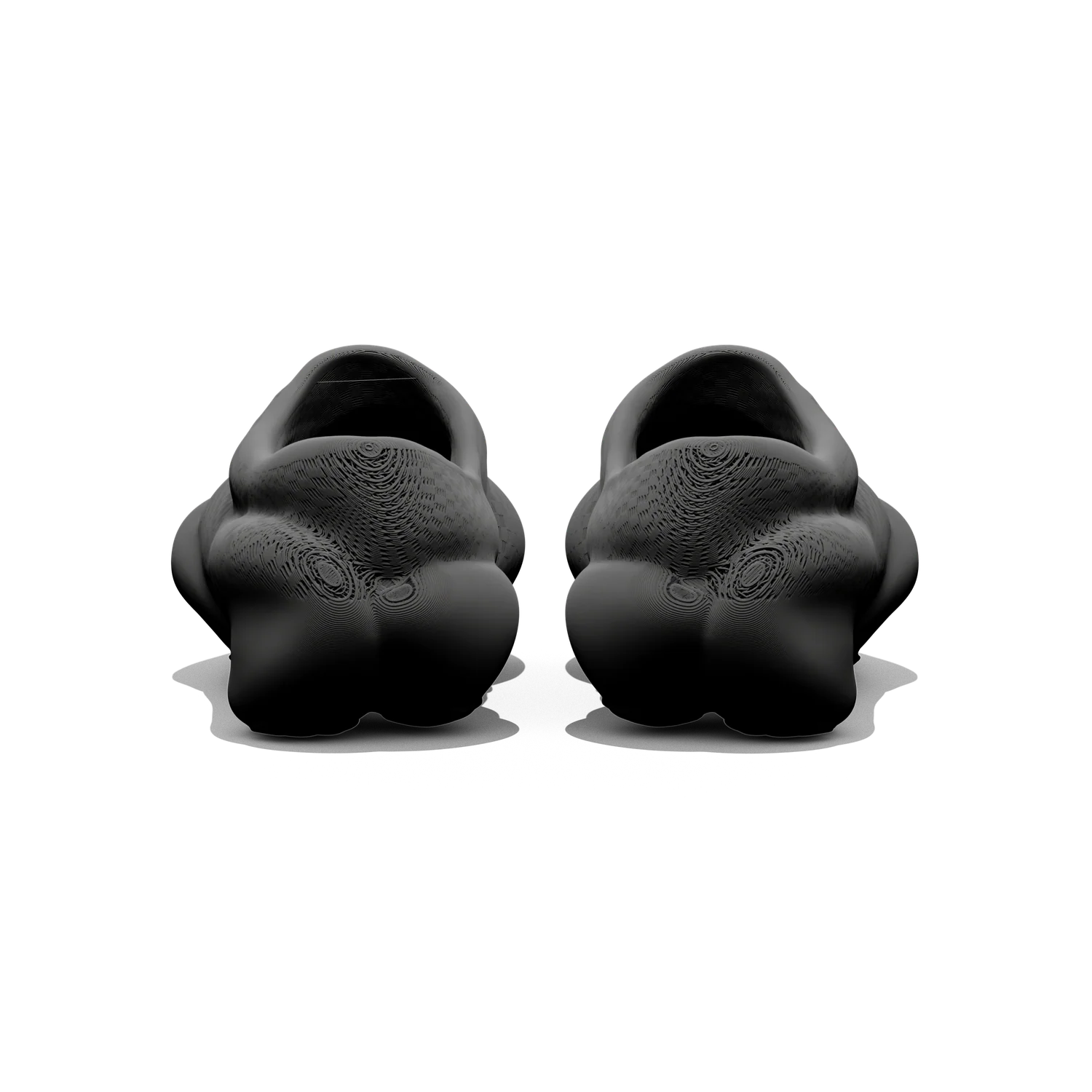 FlowTabi - Image 6