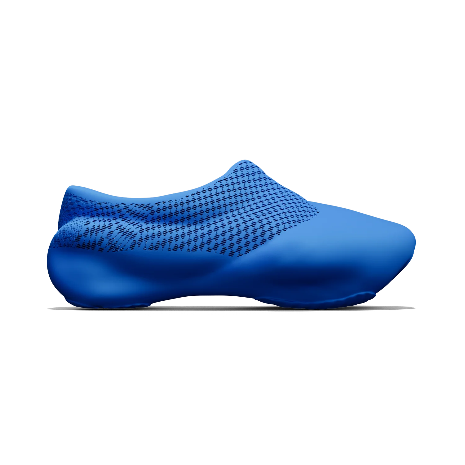 FlowTabi - Image 7