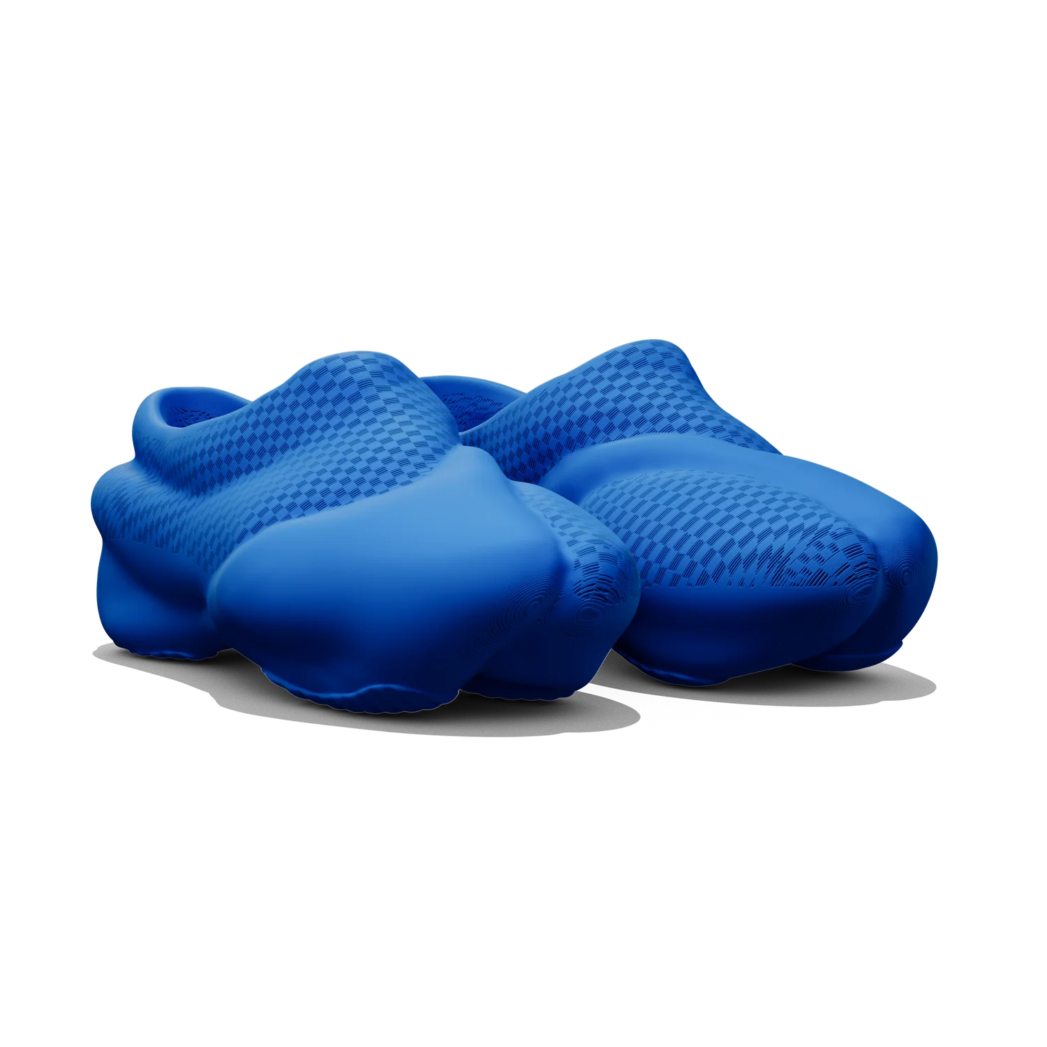FlowTabi - Image 8