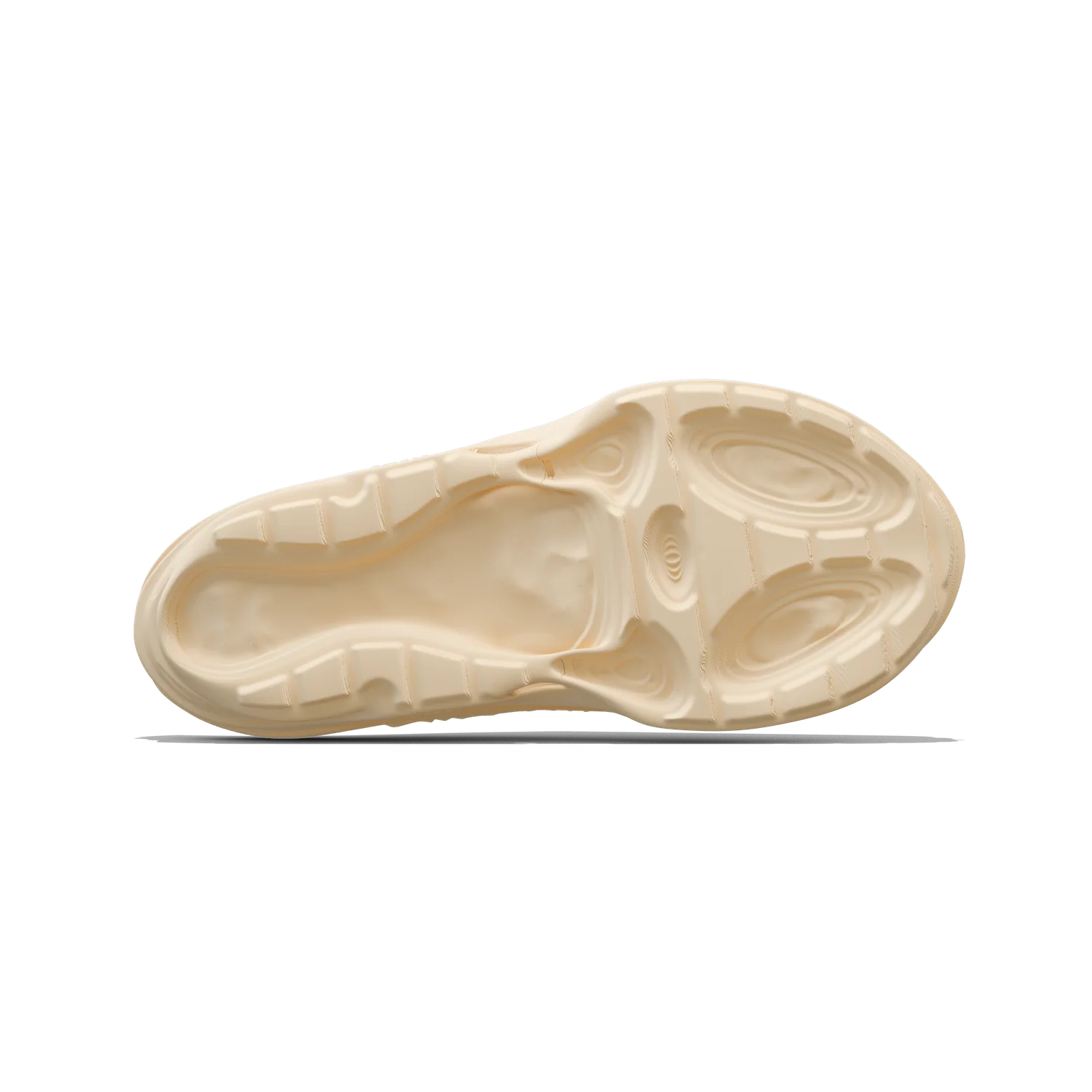 FOSSIL - Image 16