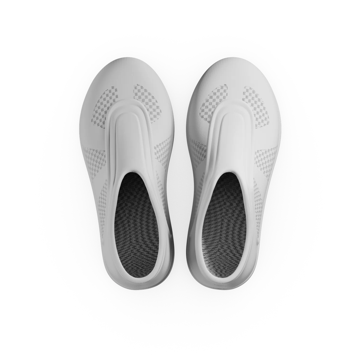 G80 - Image 15