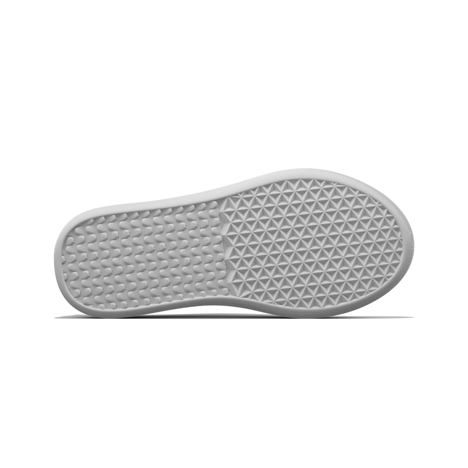G80 - Image 16