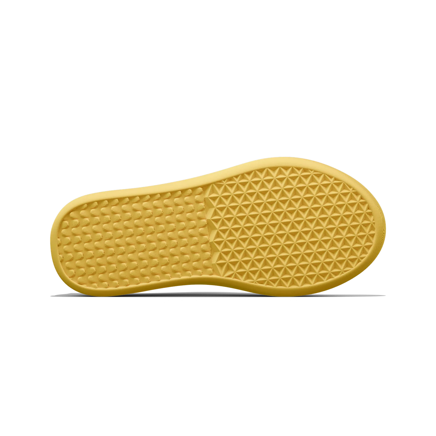 G80 - Image 28