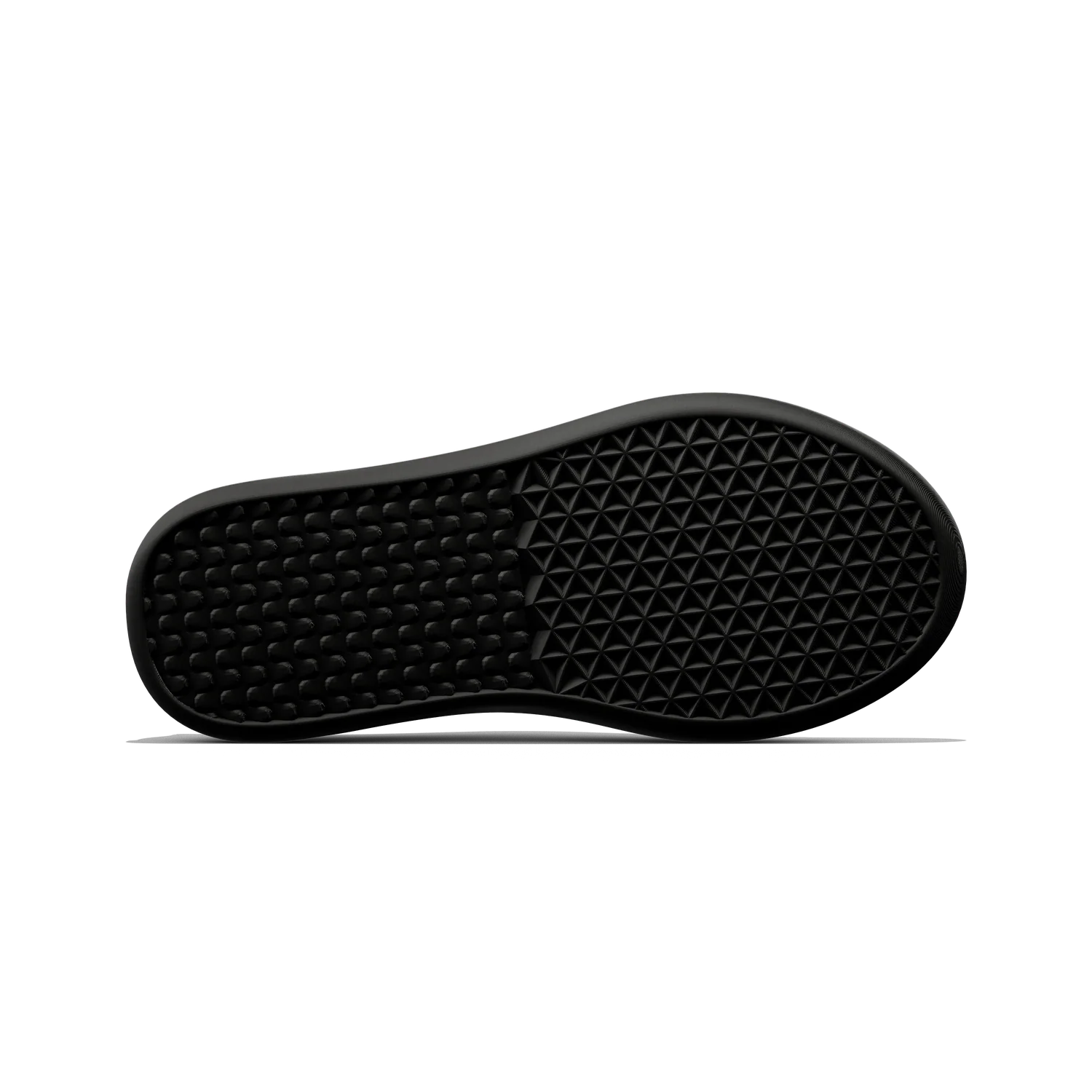 G80 - Image 4