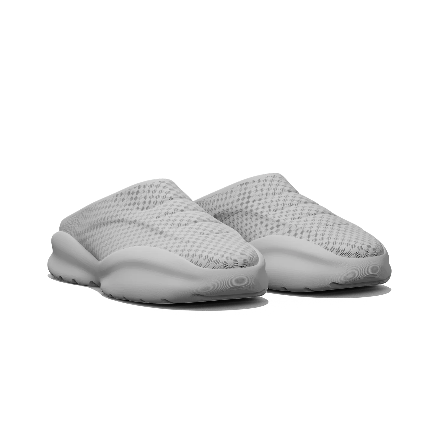 GX Mule - Image 14