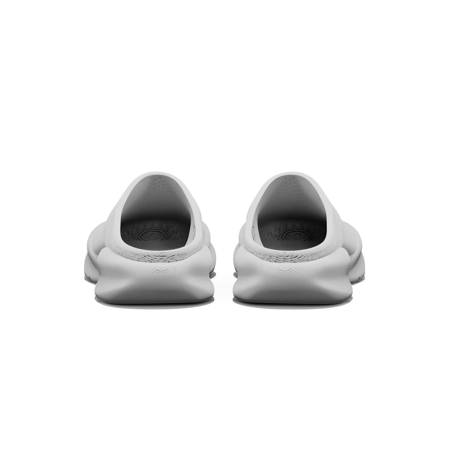 GX Mule - Image 18