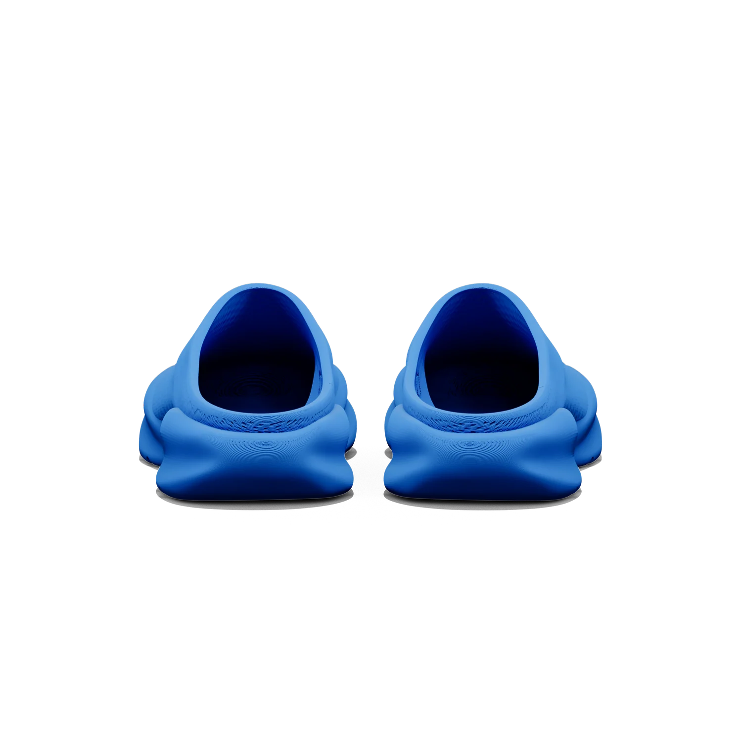 GX Mule - Image 24
