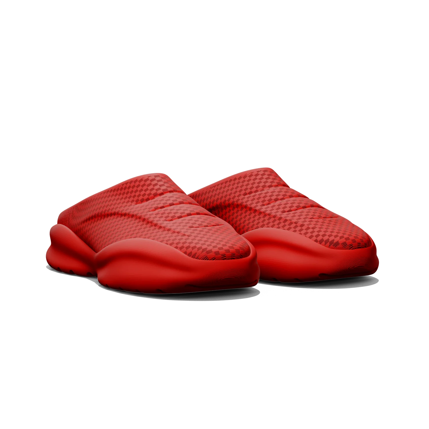 GX Mule - Image 32