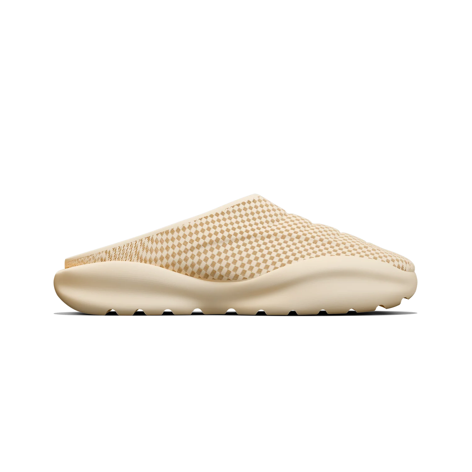 GX Mule - Image 37
