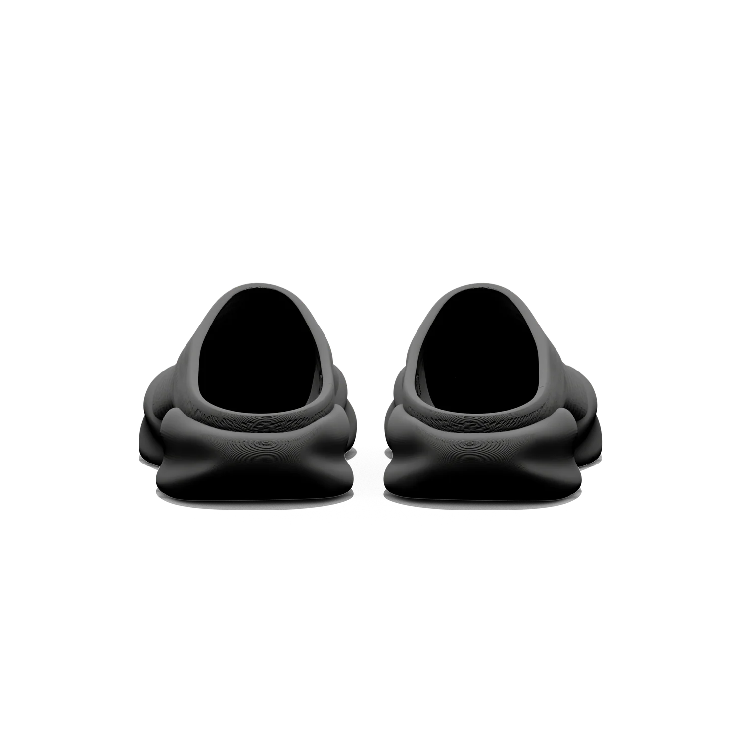 GX Mule - Image 48