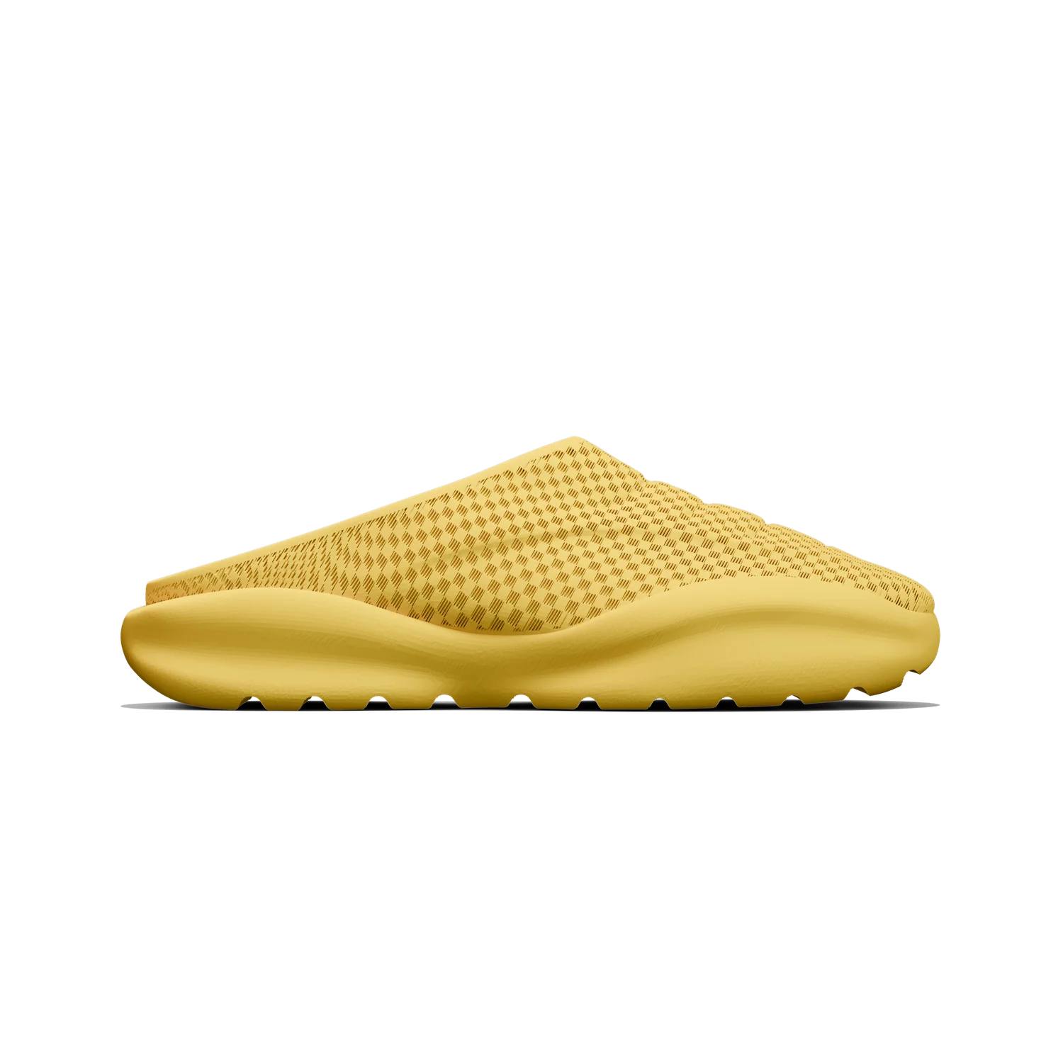 GX Mule - Image 7