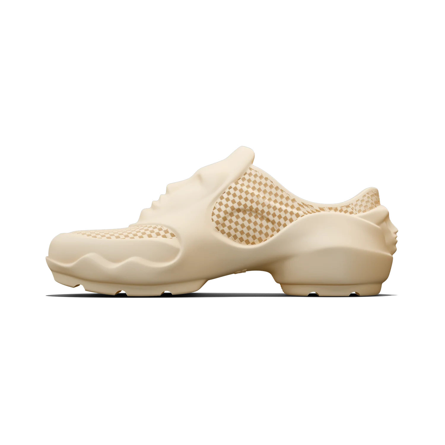 Heel Your Sole - Image 40