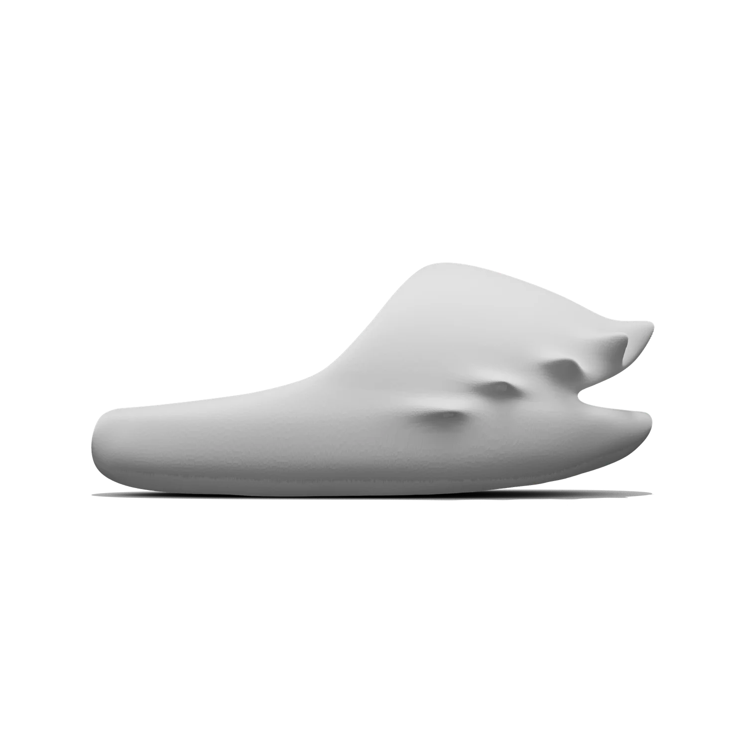 HUNI Conch Slide