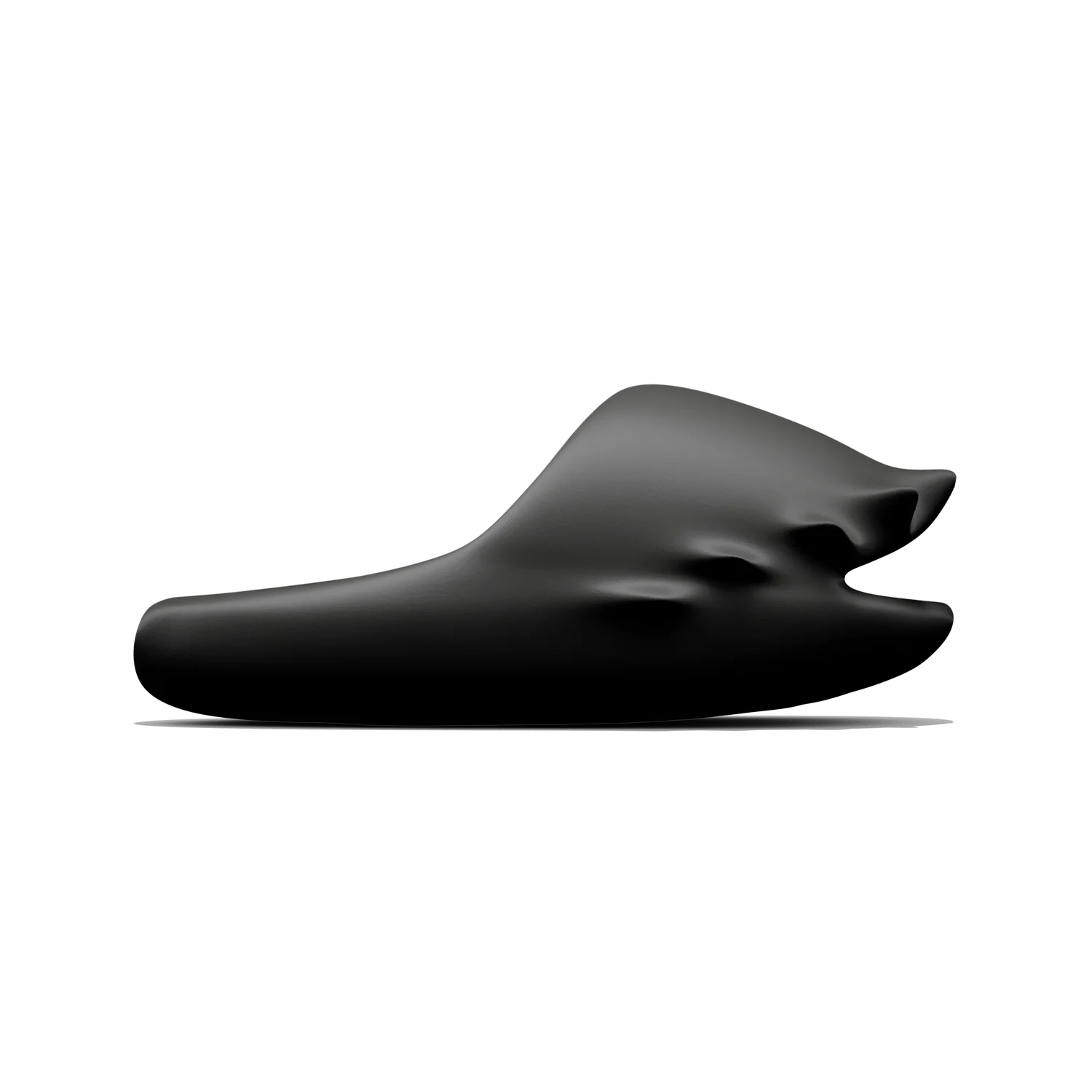 HUNI Conch Slide - Image 2