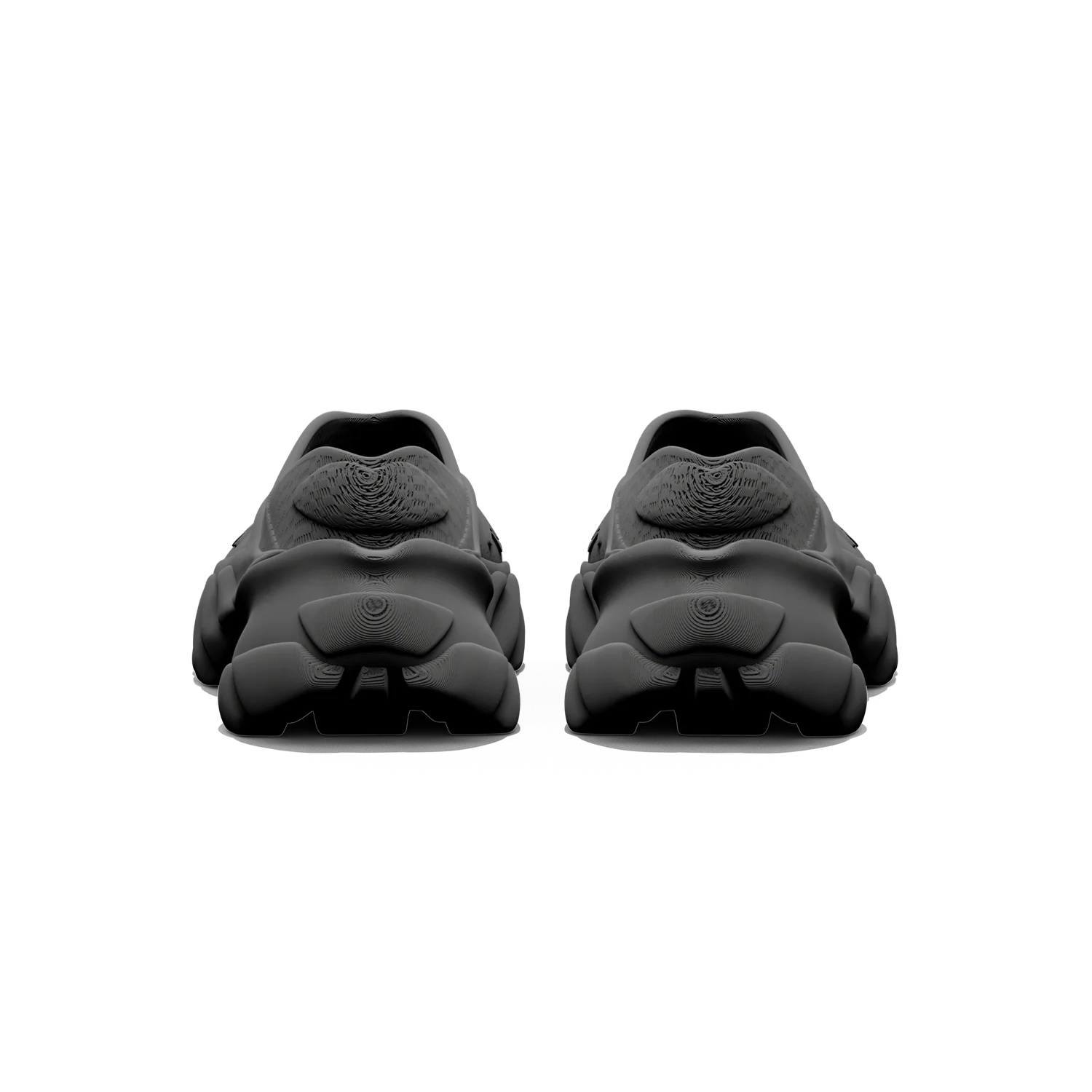 Infinity - Image 42