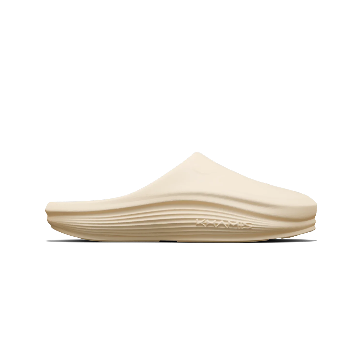 Instinct Mule - Image 13